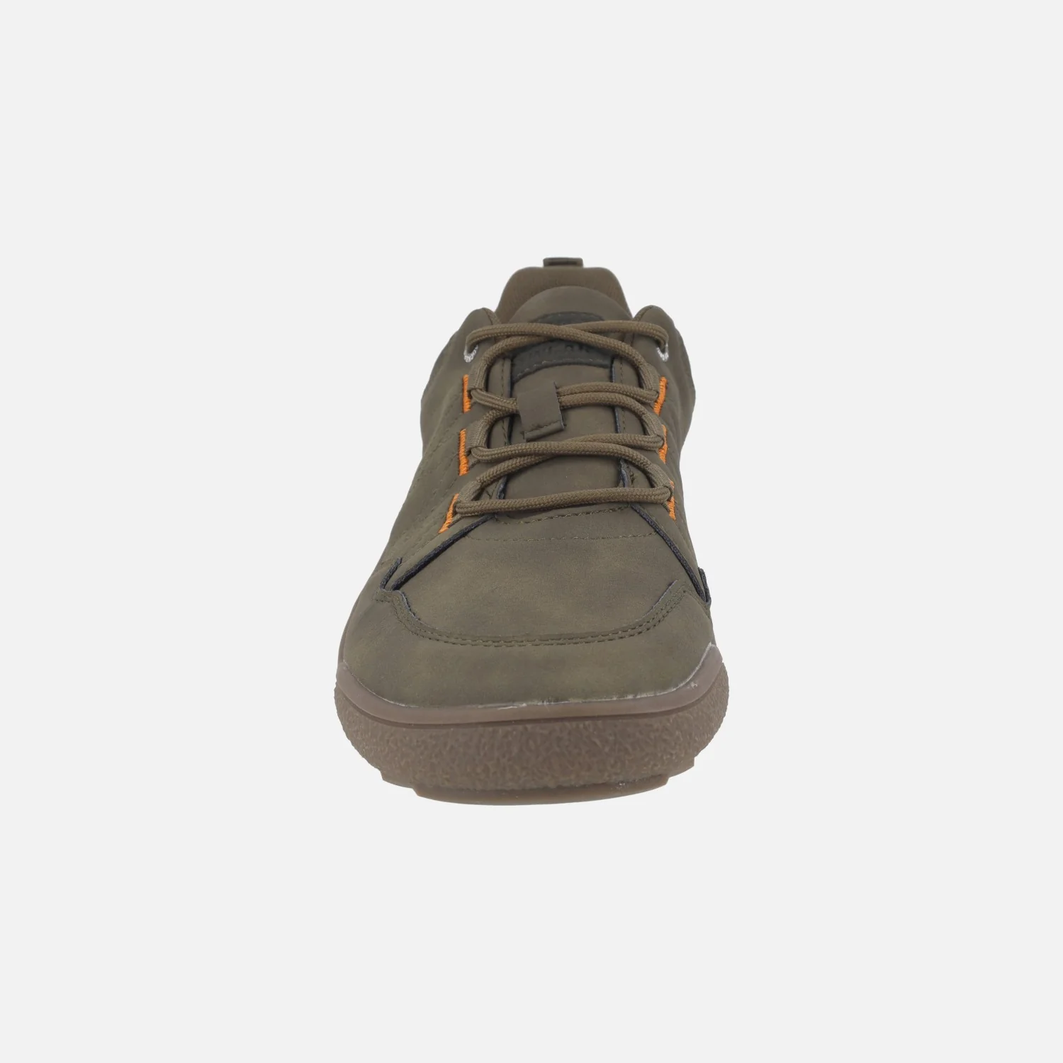 Zapatos deportivos BAREFOOT para hombre - Image 11