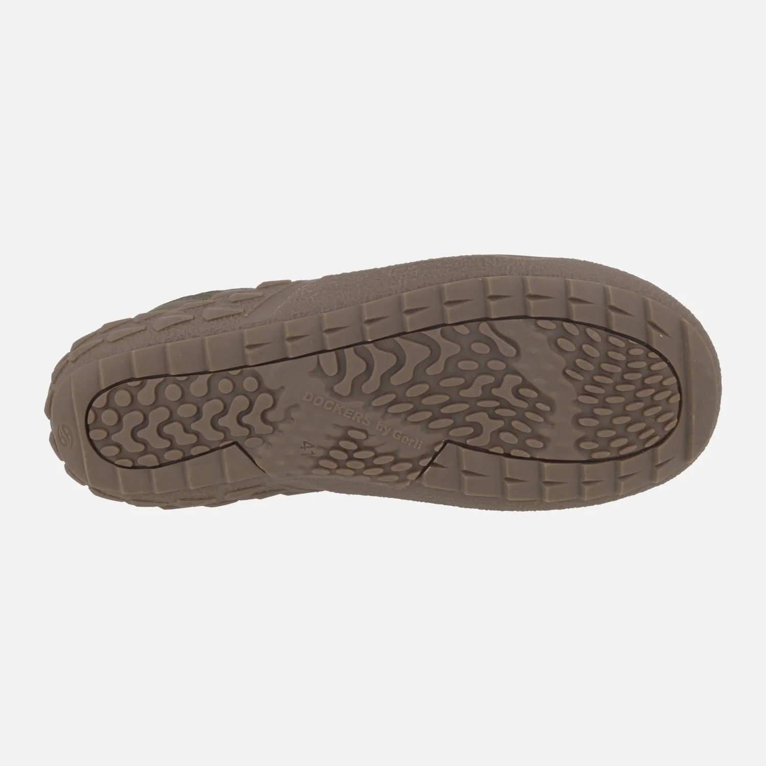Zapatos deportivos BAREFOOT para hombre - Image 12