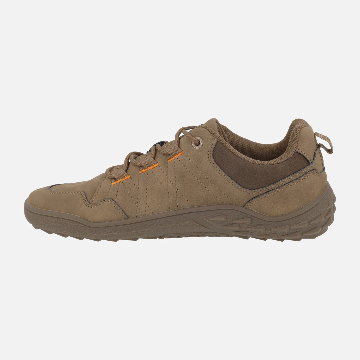 Zapatos deportivos BAREFOOT para hombre - Image 3