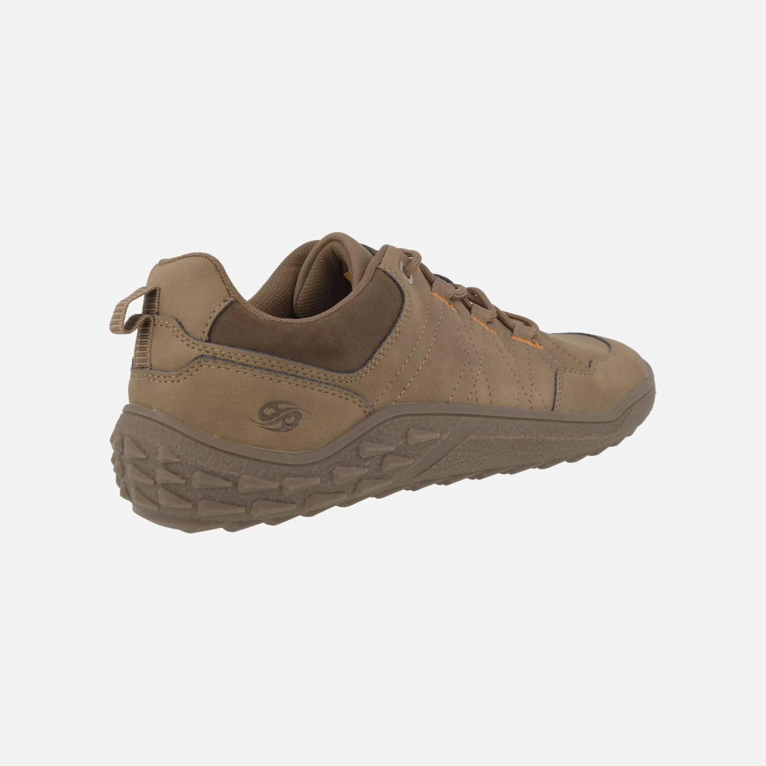 Zapatos deportivos BAREFOOT para hombre - Image 4