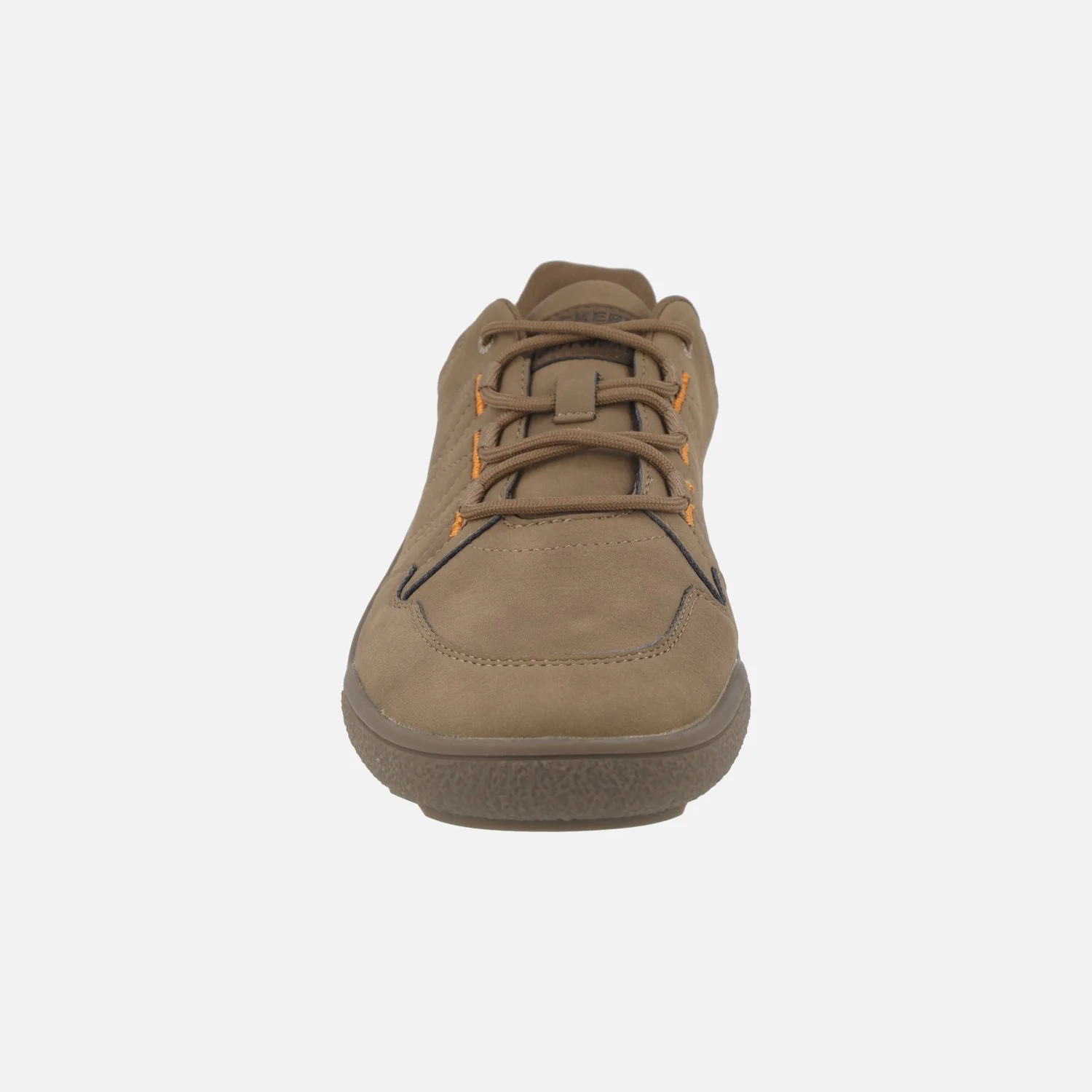 Zapatos deportivos BAREFOOT para hombre - Image 5