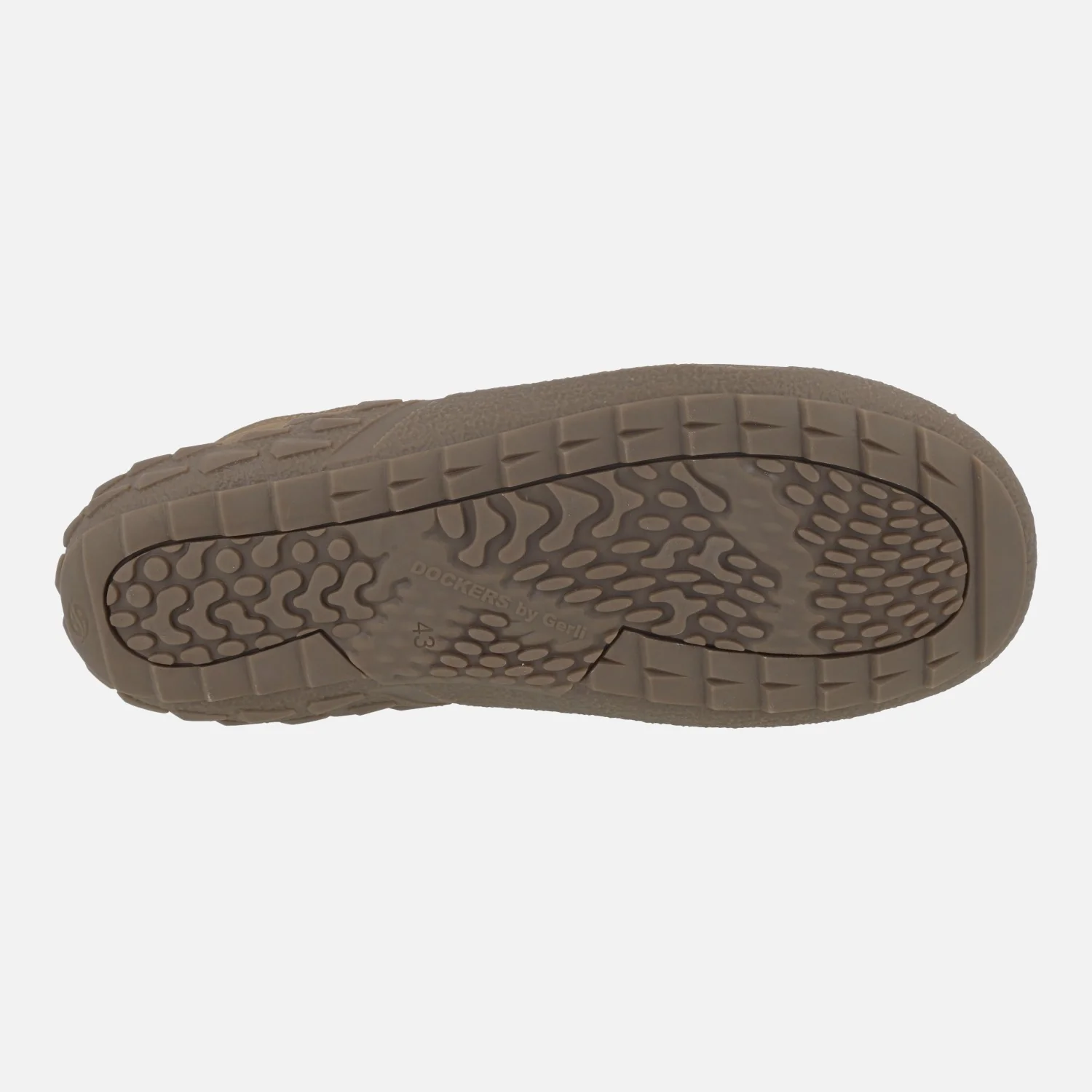 Zapatos deportivos BAREFOOT para hombre - Image 6