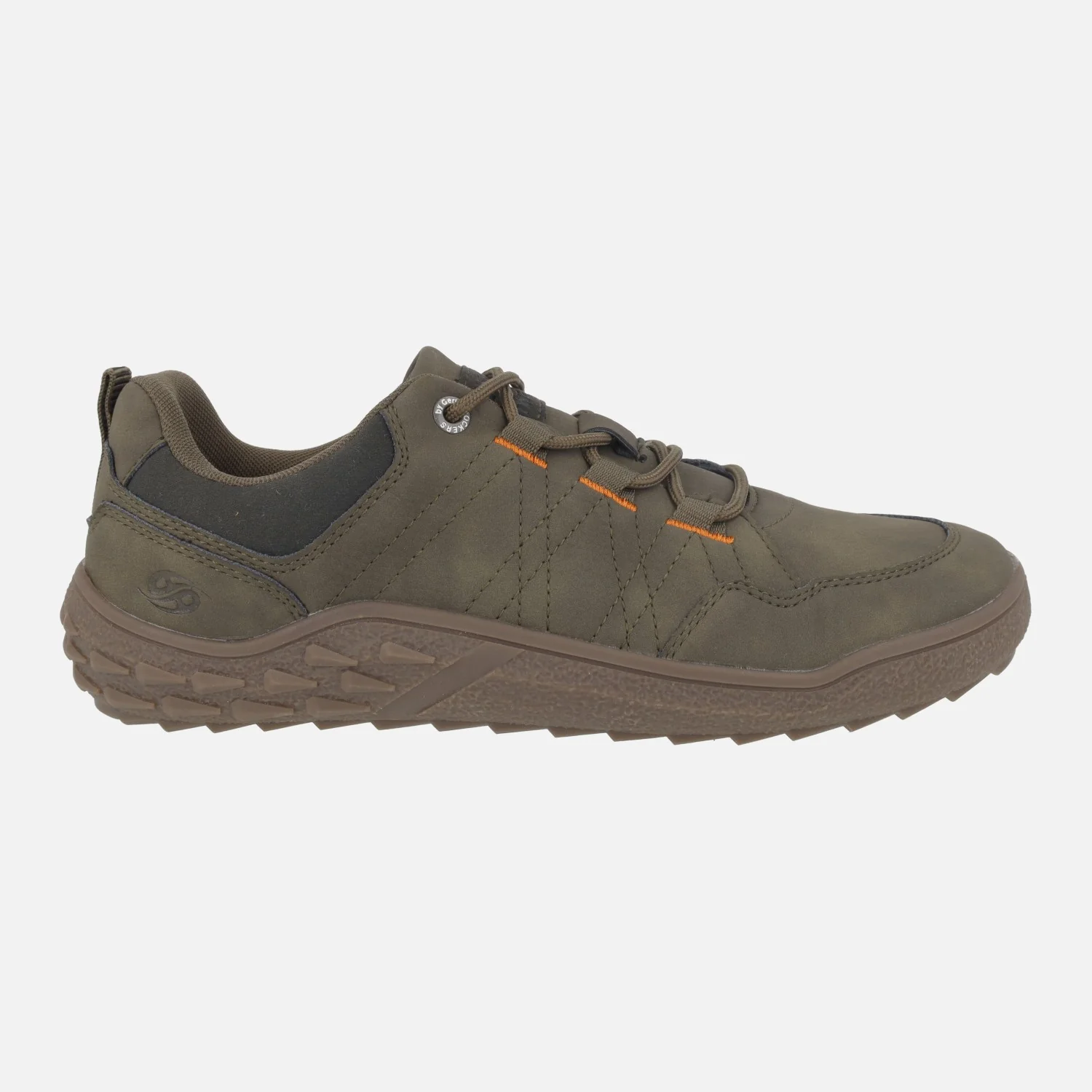 Zapatos deportivos BAREFOOT para hombre - Image 7
