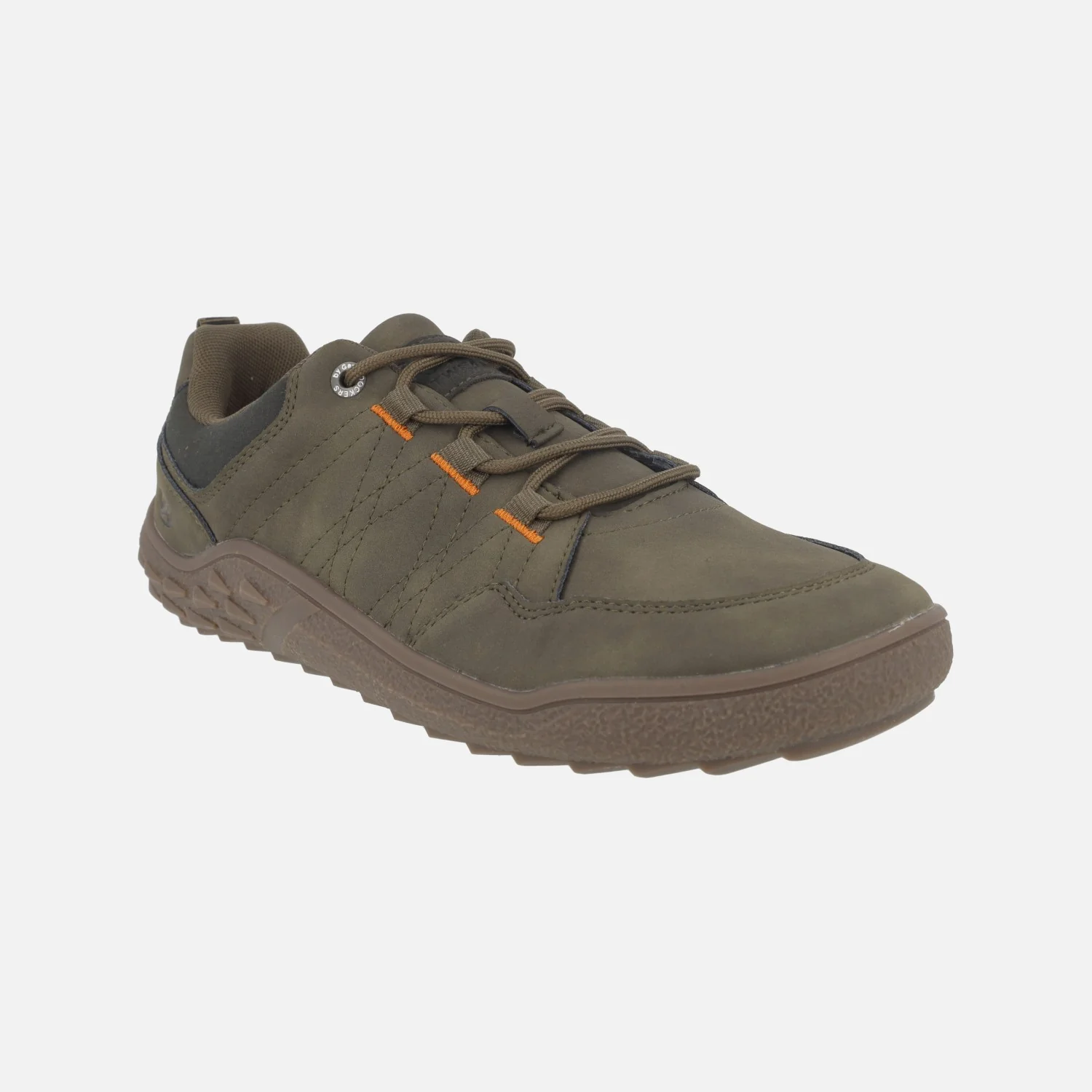 Zapatos deportivos BAREFOOT para hombre - Image 8