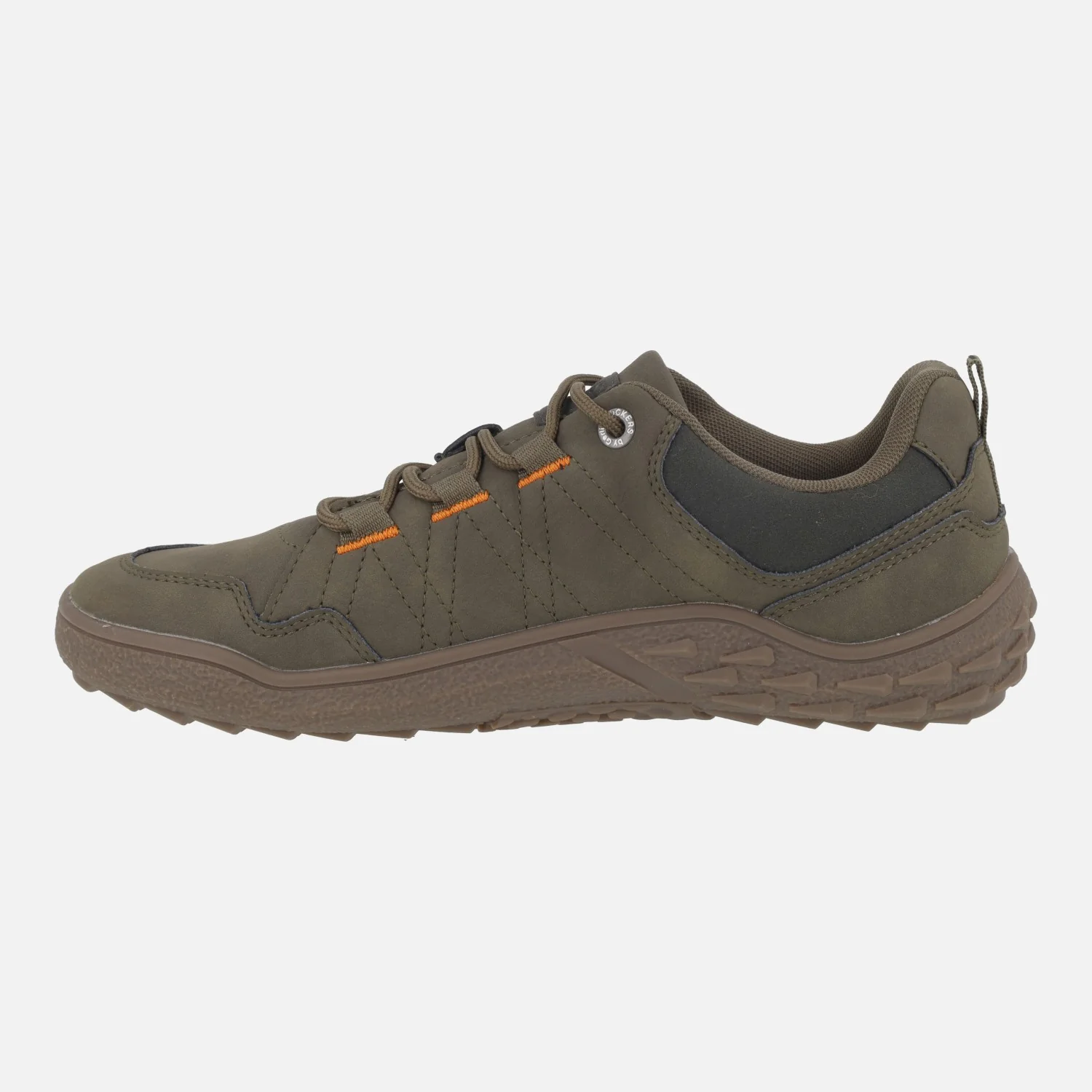 Zapatos deportivos BAREFOOT para hombre - Image 9