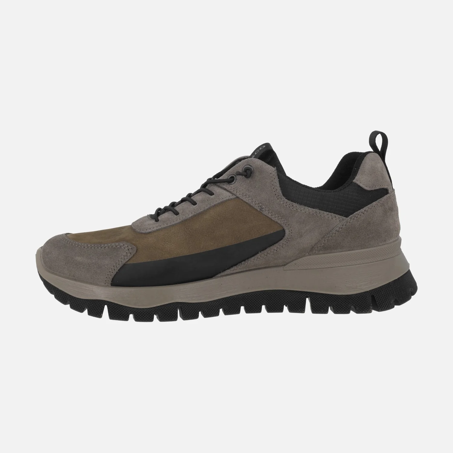 Zapatos deportivos combinados con membrana Gore tex - Image 10