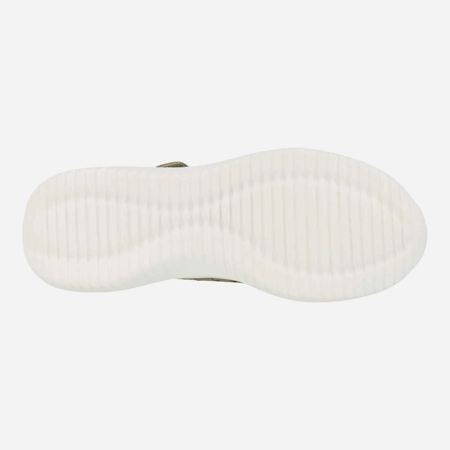 Zapatos deportivos con velcro estilo mercedes Eoligeros Isa - Image 12