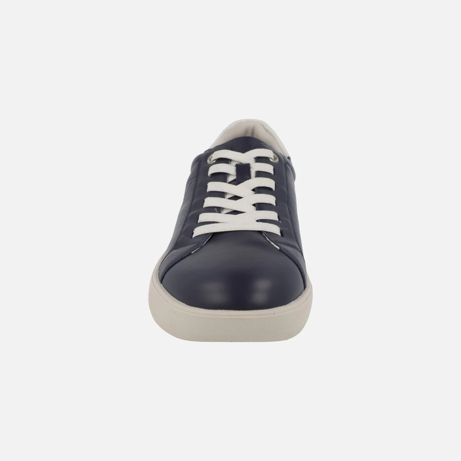 Zapatos deportivos de piel para hombre Phoenix - Image 11