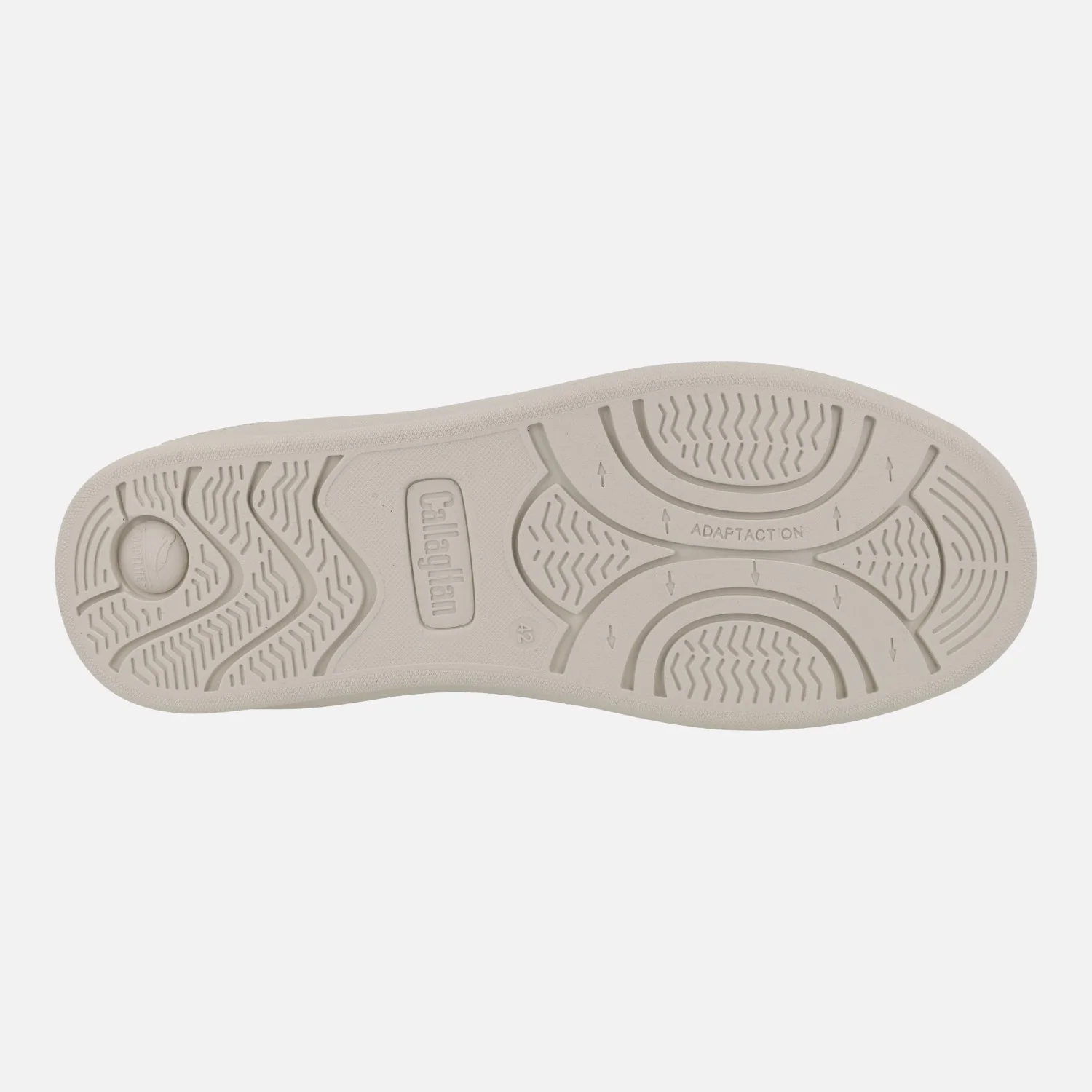 Zapatos deportivos de piel para hombre Phoenix - Image 12