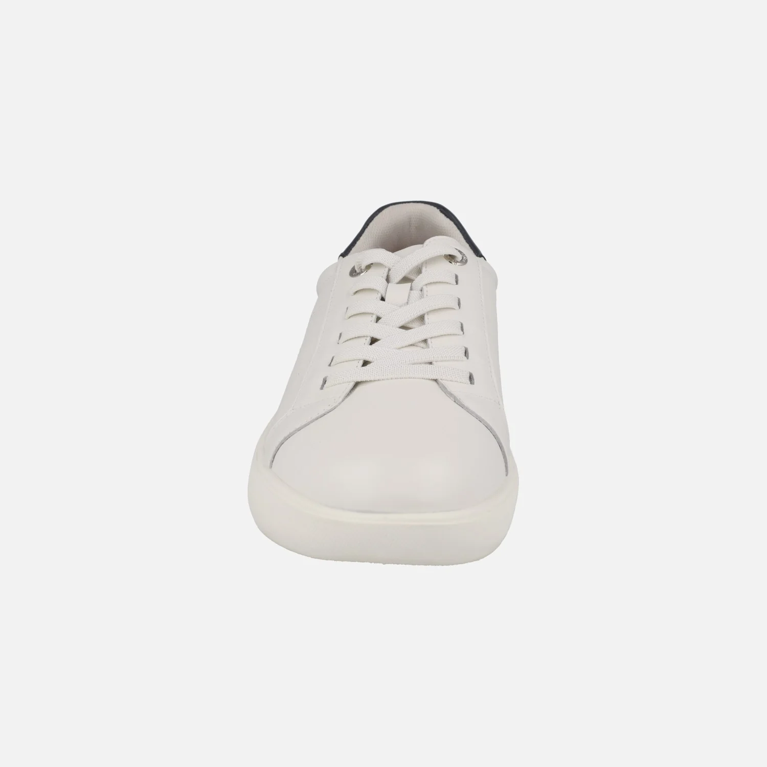 Zapatos deportivos de piel para hombre Phoenix - Image 5
