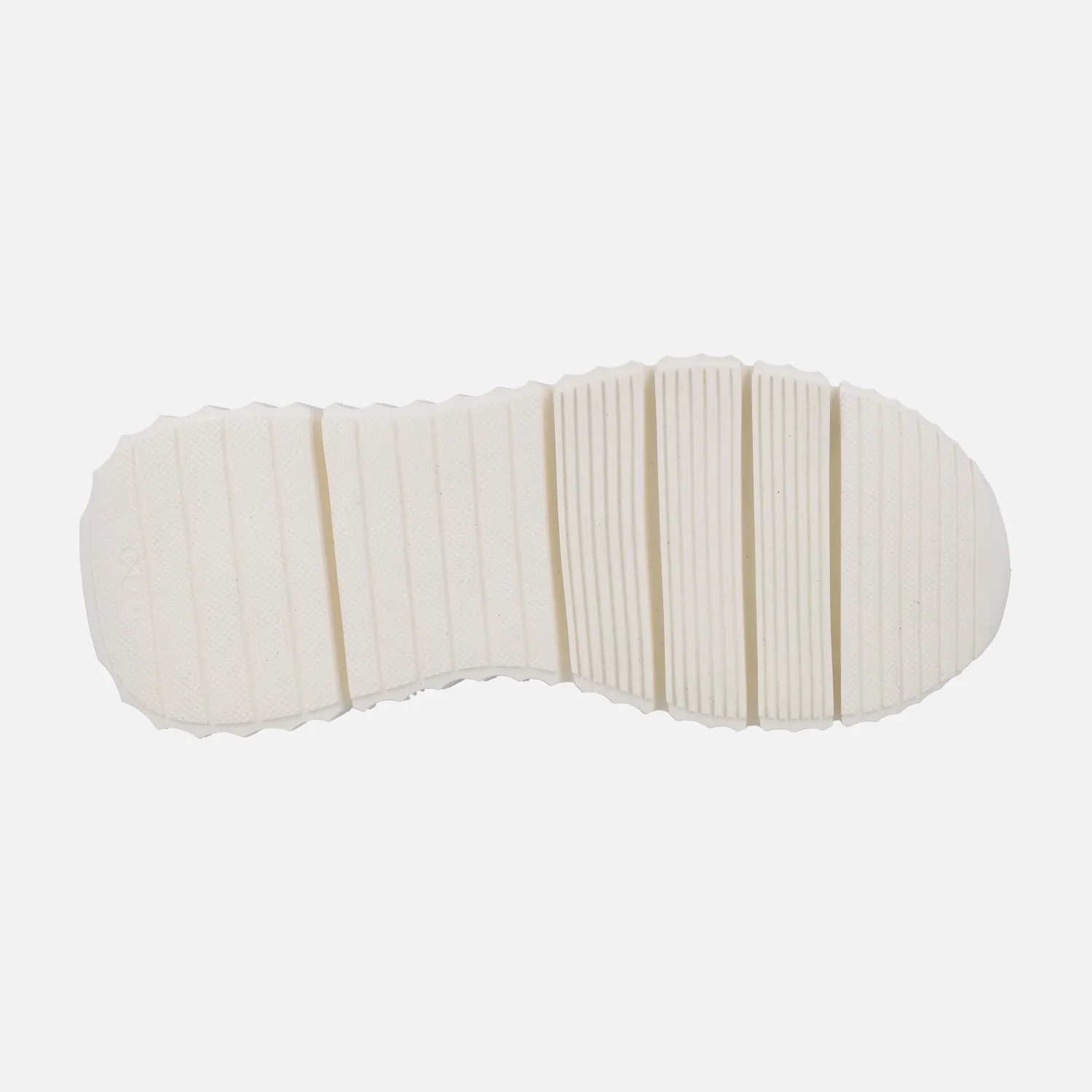 Zapatos deportivos de tejido rejilla con cordones elásticos - Image 12