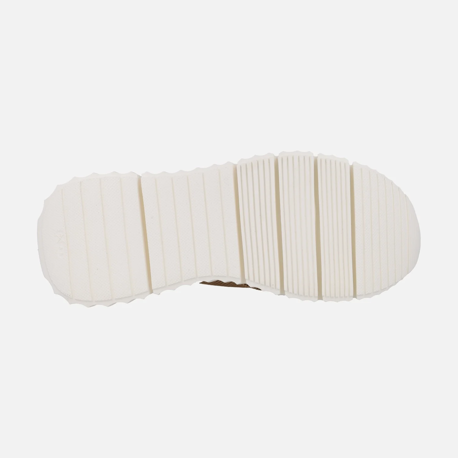 Zapatos deportivos de tejido rejilla con cordones elásticos - Image 6