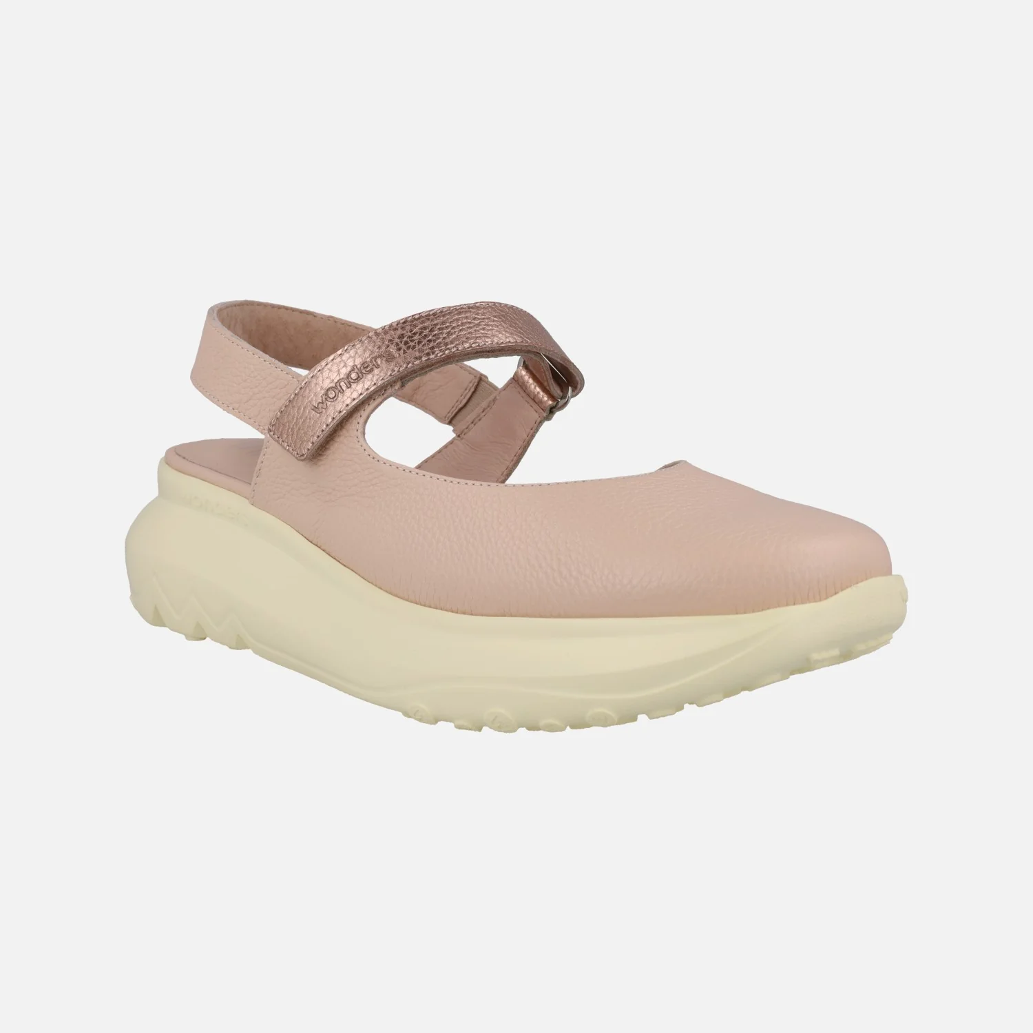 Zapatos deportivos destalonados Zaire - Image 16