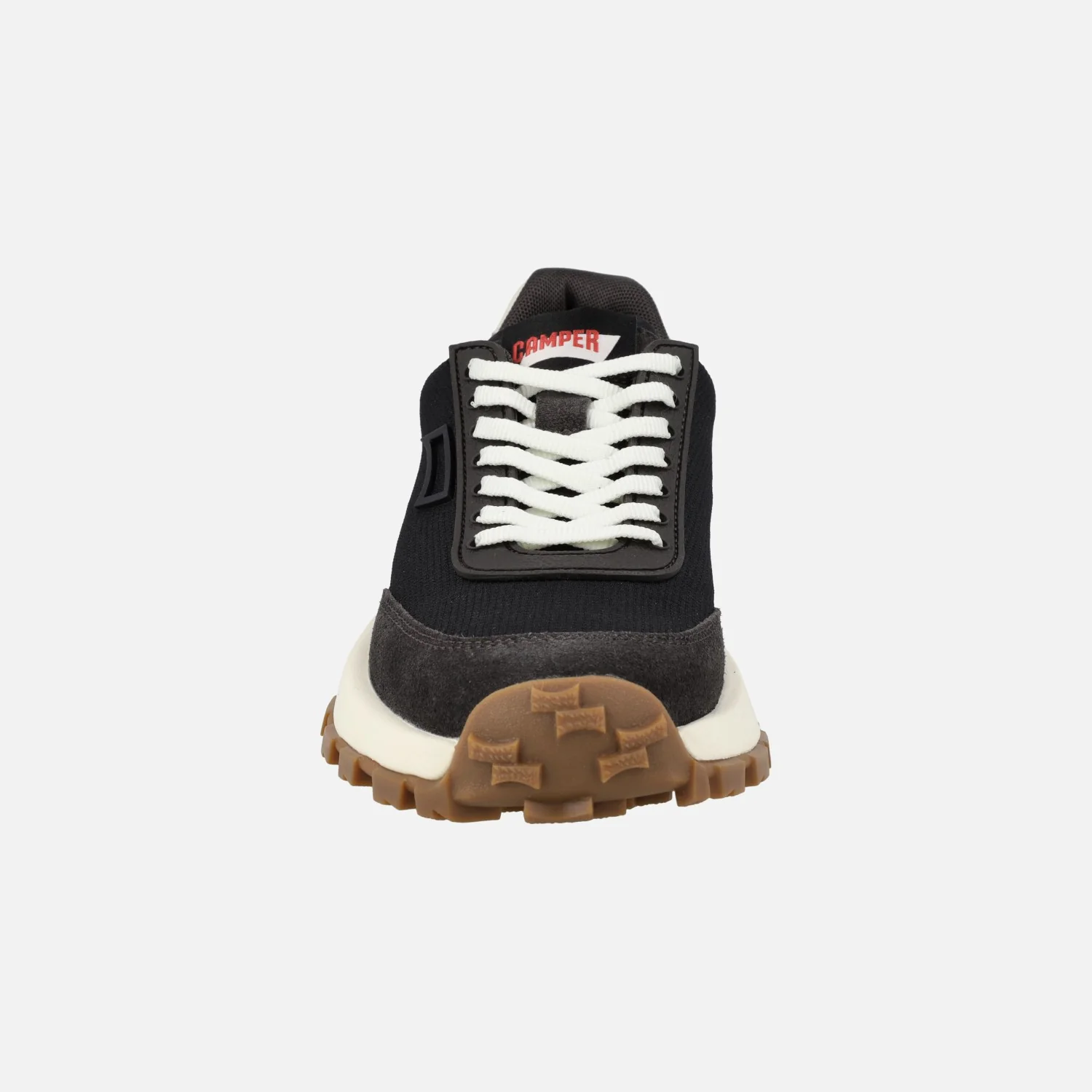 Zapatos deportivos Drift Trail multi material para mujer - Image 11