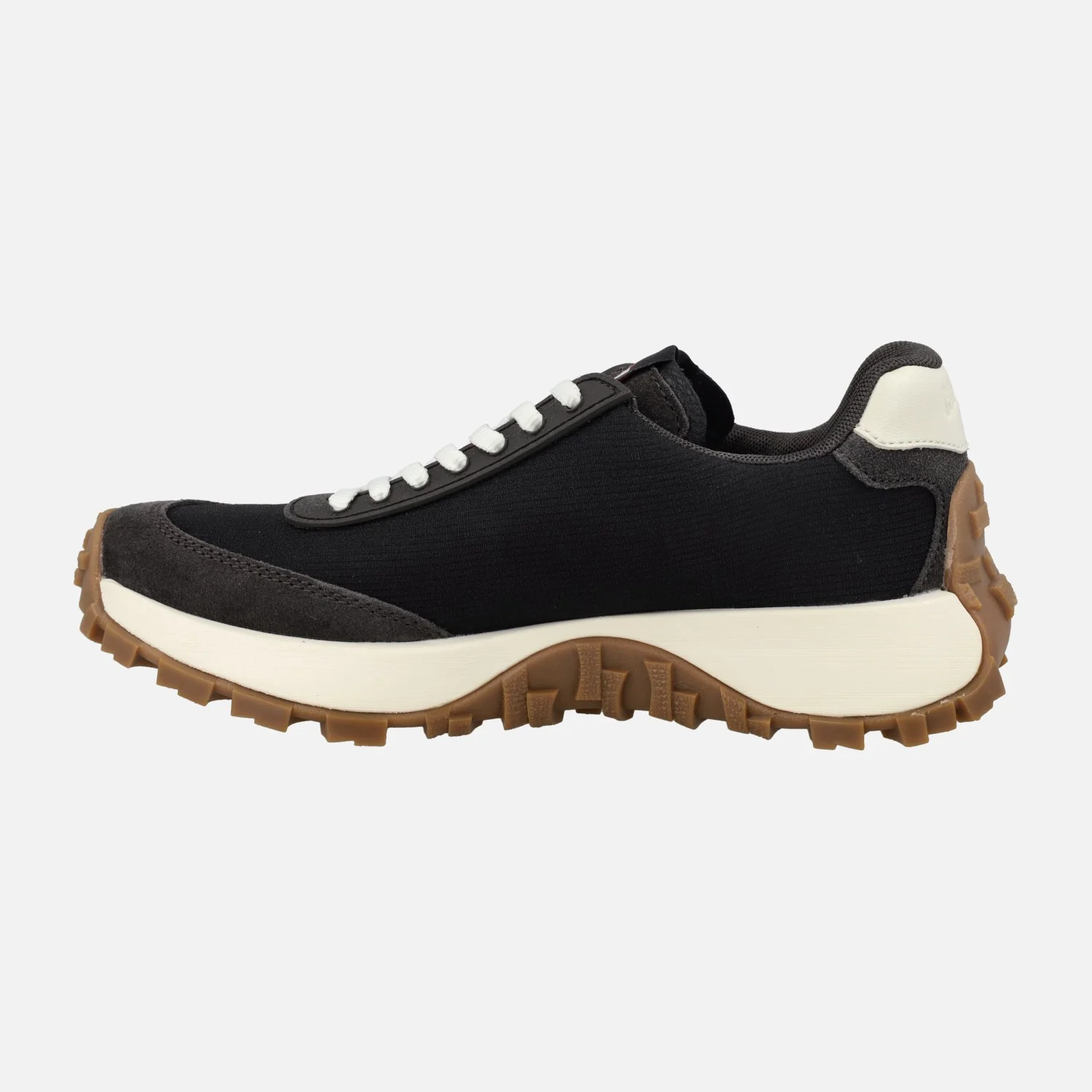 Zapatos deportivos Drift Trail multi material para mujer - Image 9