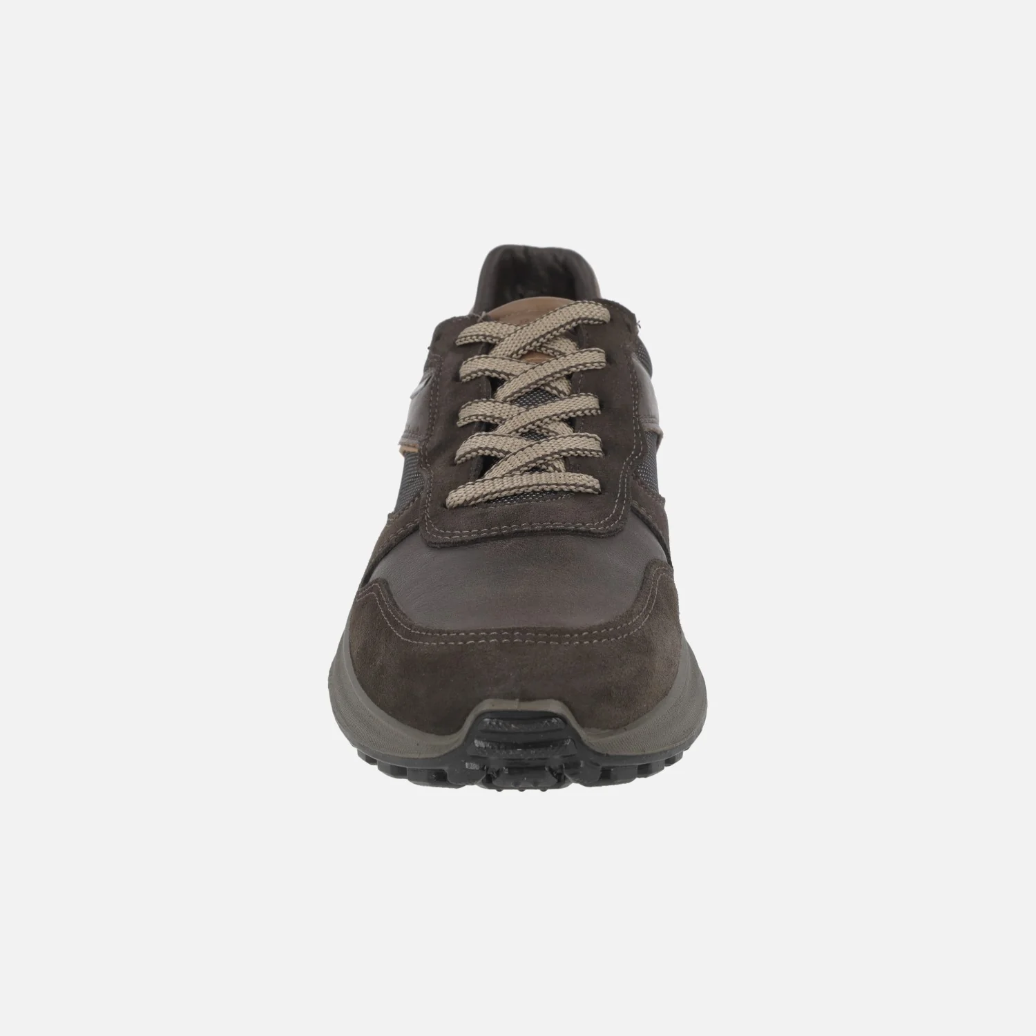 Zapatos deportivos multi material para hombre con membrana Gore tex - Image 11