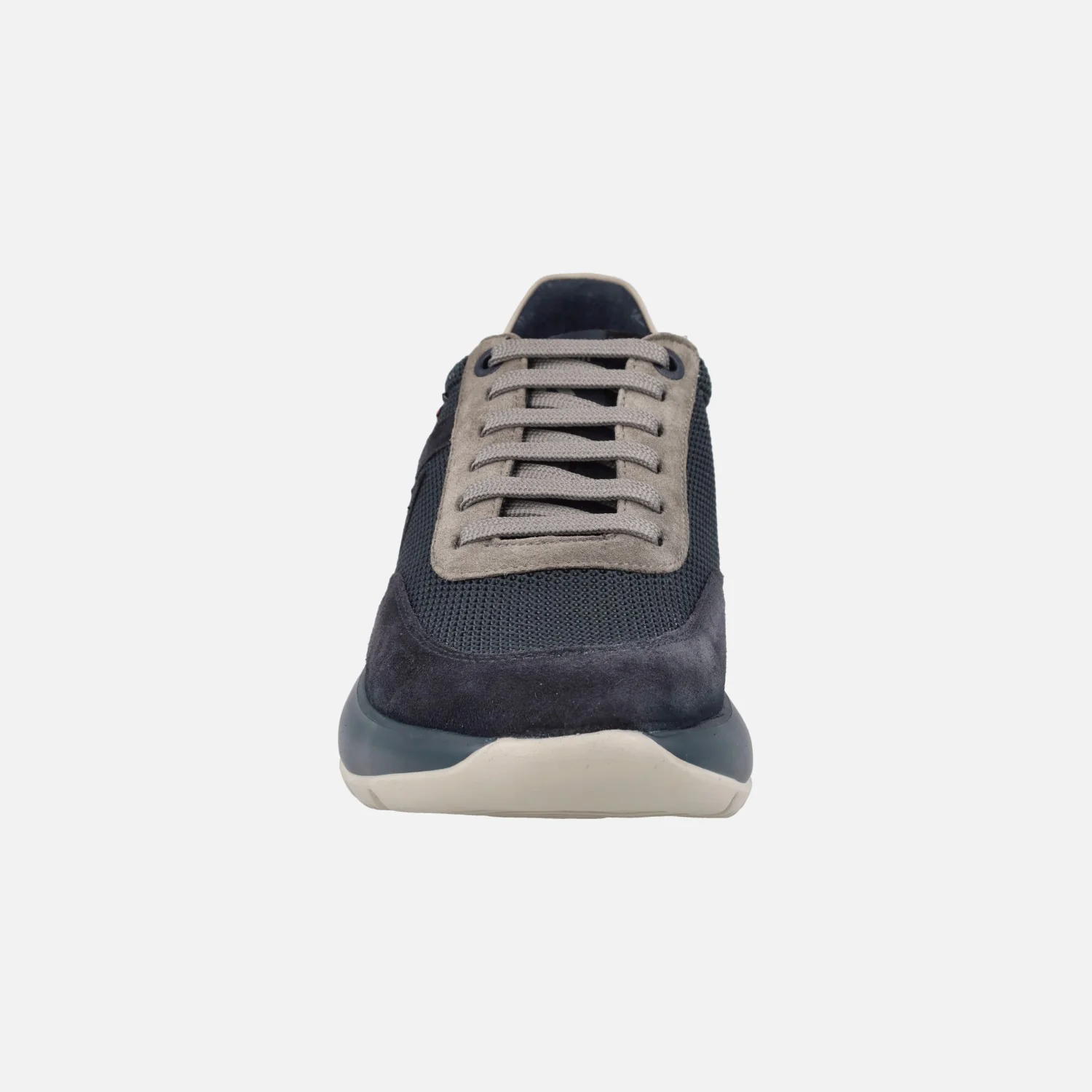Zapatos deportivos para hombre Algoritmo de Callaghan - Image 11