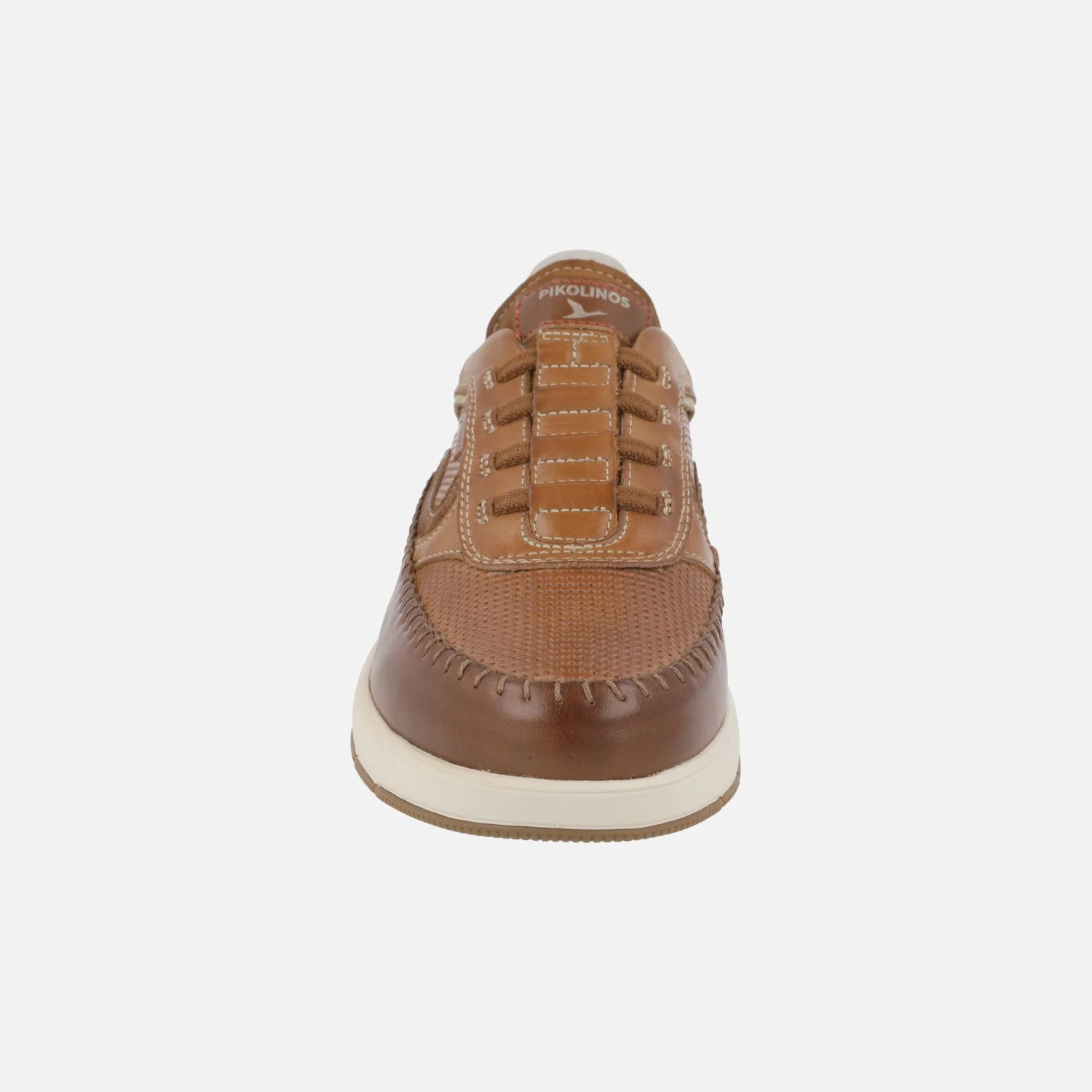 Zapatos deportivos para hombre con cierre elástico Salamanca - Image 6