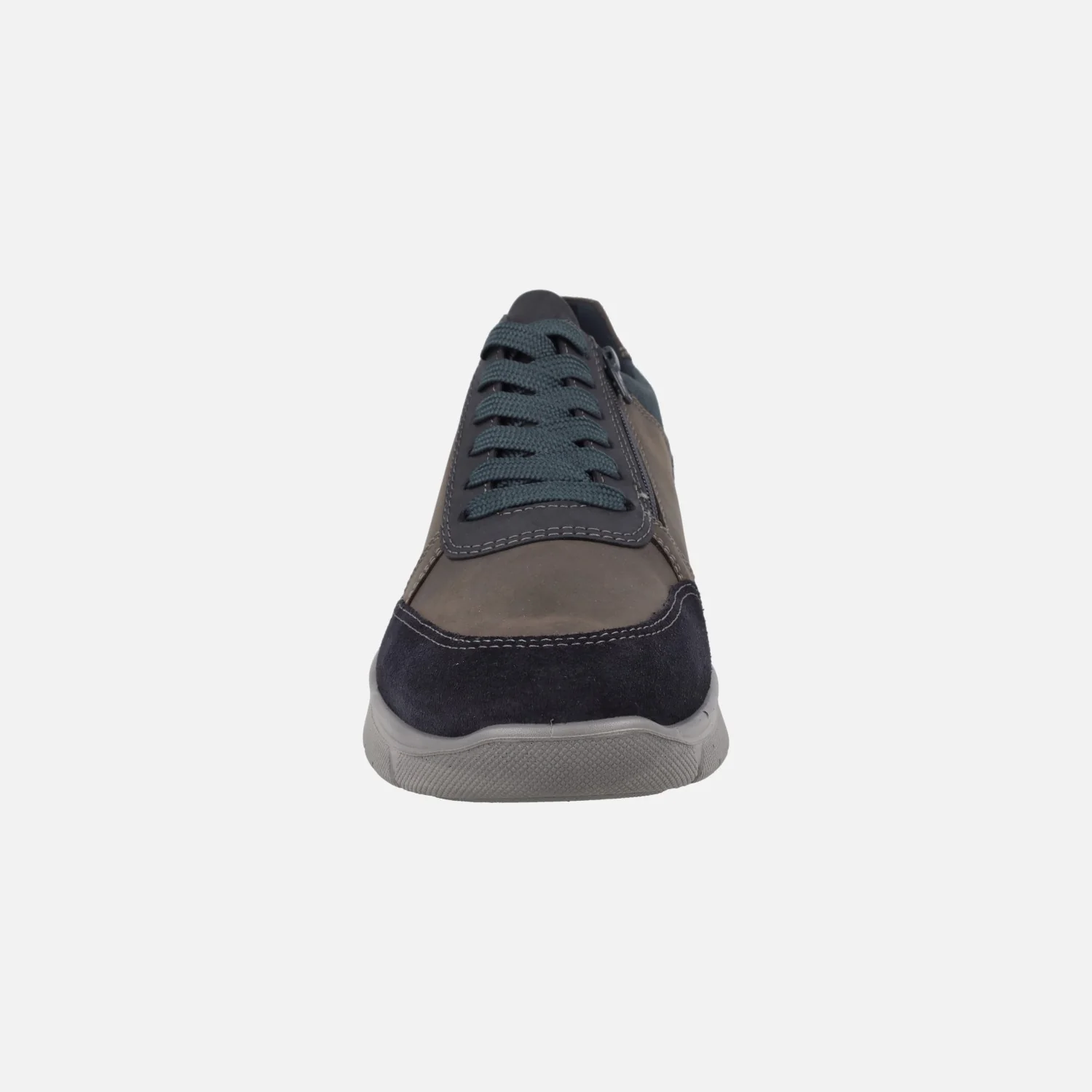 Zapatos deportivos para hombre con membrana Gore tex - Image 11