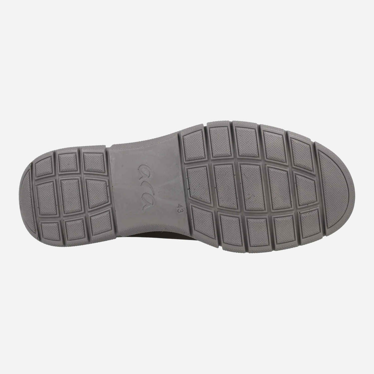 Zapatos deportivos para hombre con membrana Gore tex - Image 12