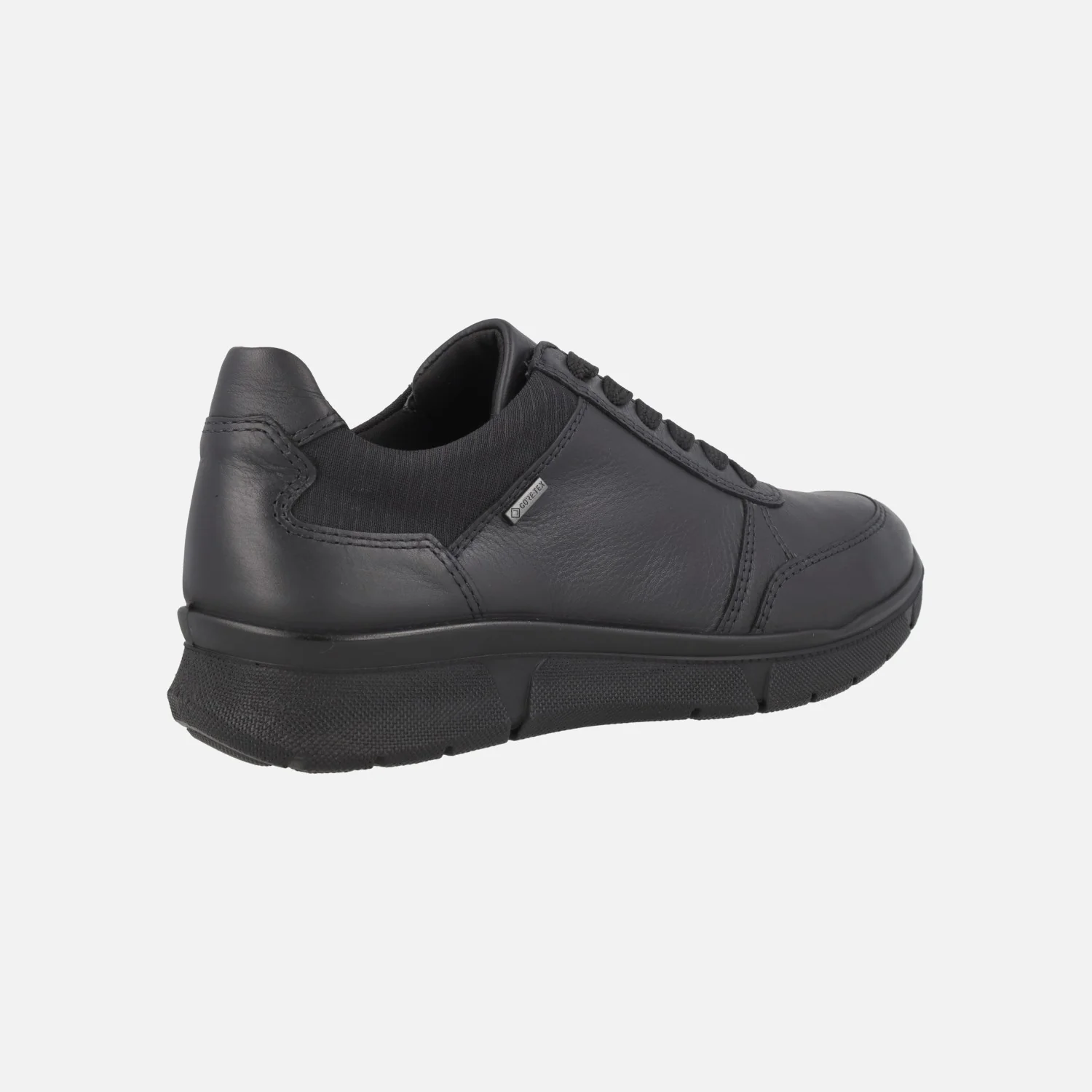 Zapatos deportivos para hombre con membrana Gore tex - Image 3