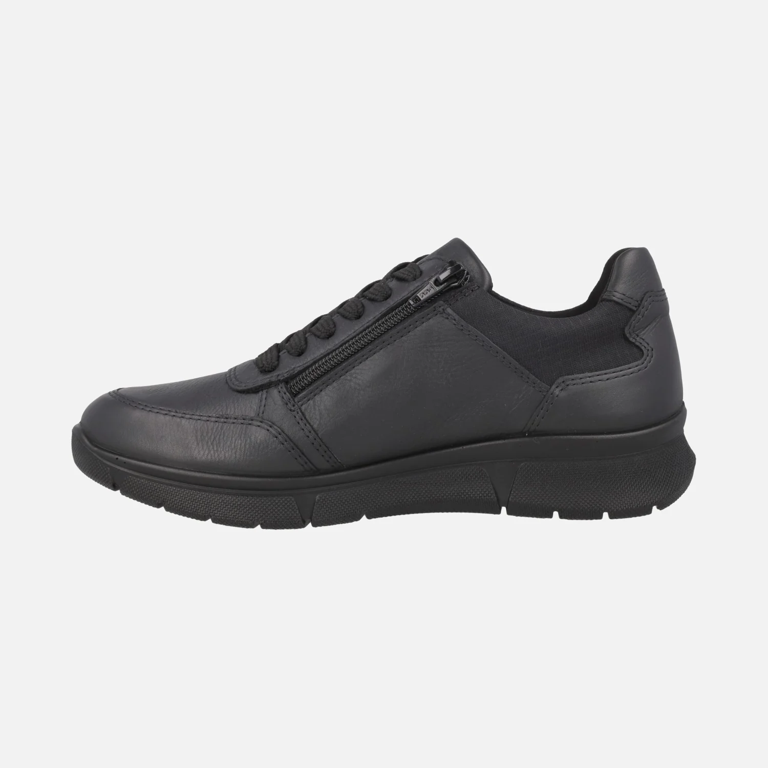 Zapatos deportivos para hombre con membrana Gore tex - Image 4