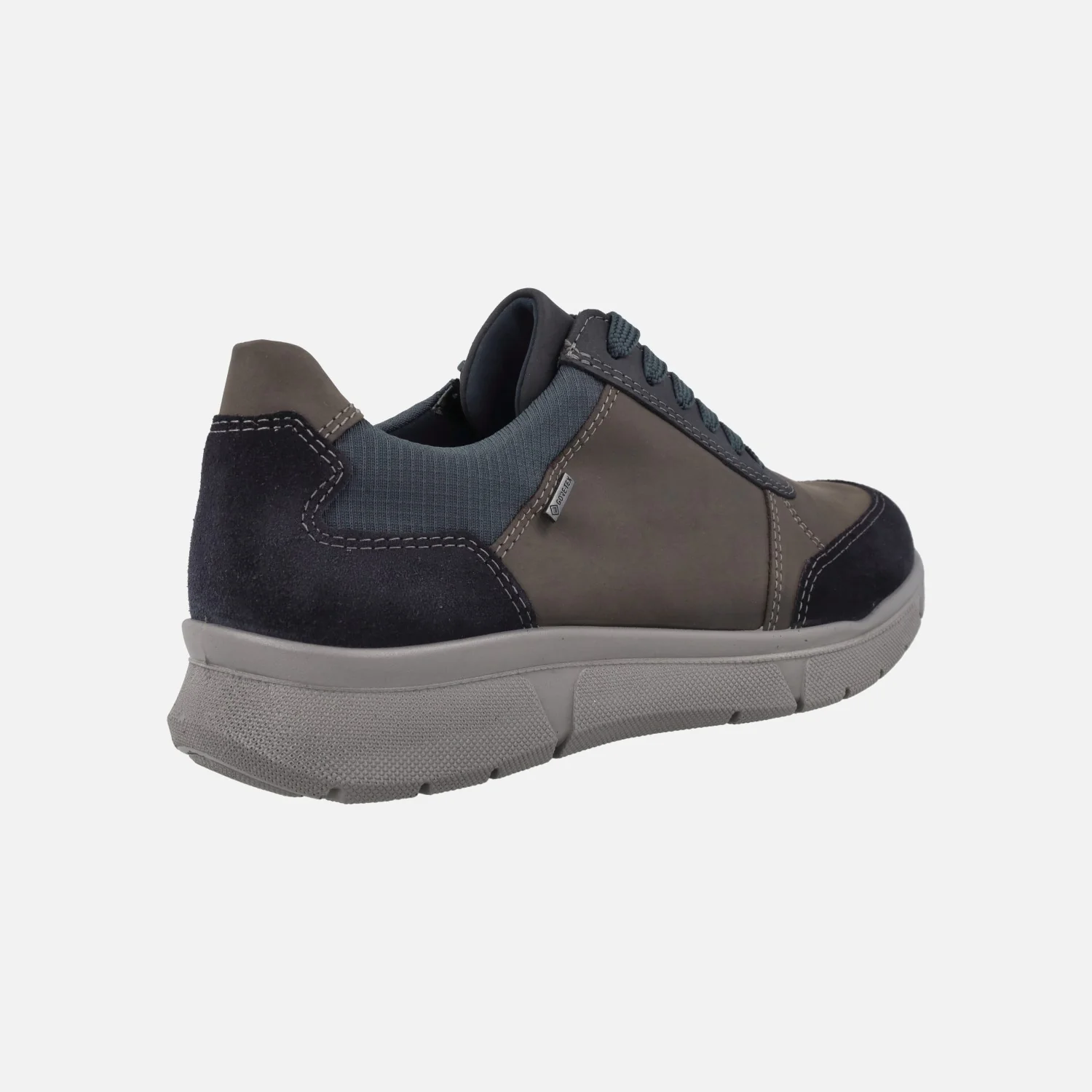 Zapatos deportivos para hombre con membrana Gore tex - Image 9