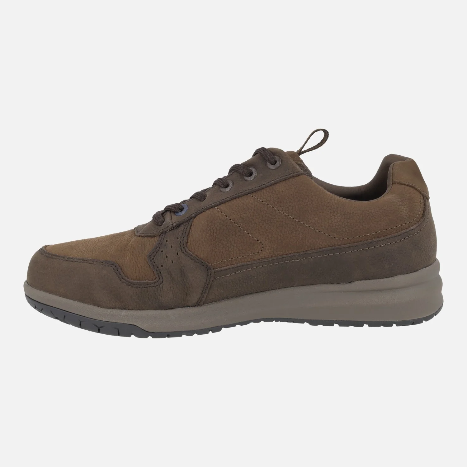 Zapatos deportivos para hombre con membrana GORE TEX Metropolitan - Image 10