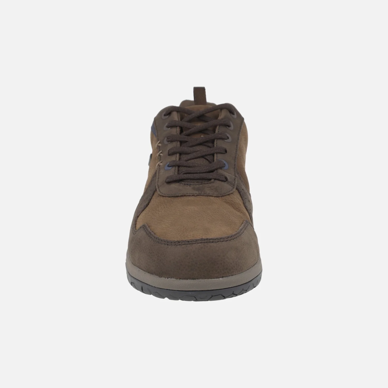 Zapatos deportivos para hombre con membrana GORE TEX Metropolitan - Image 11