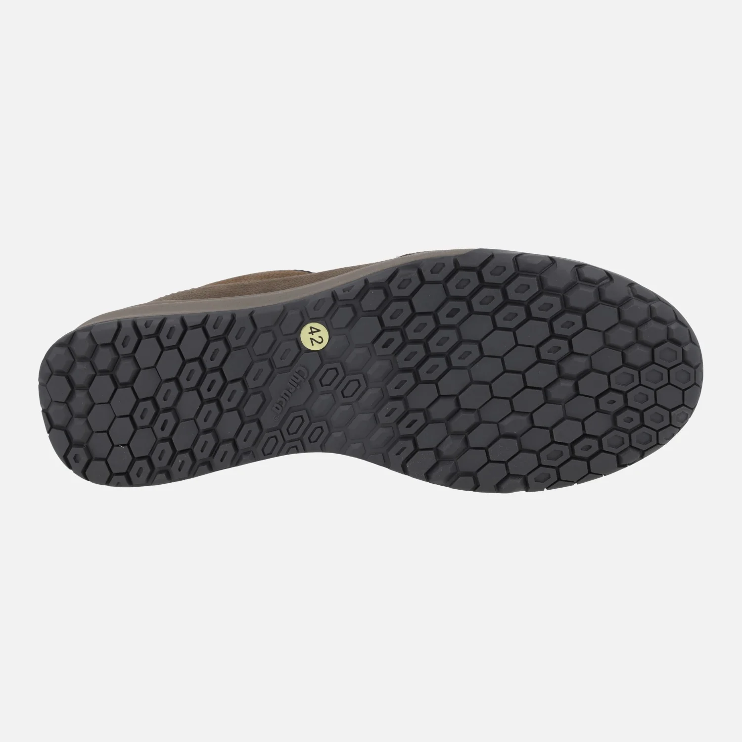Zapatos deportivos para hombre con membrana GORE TEX Metropolitan - Image 12