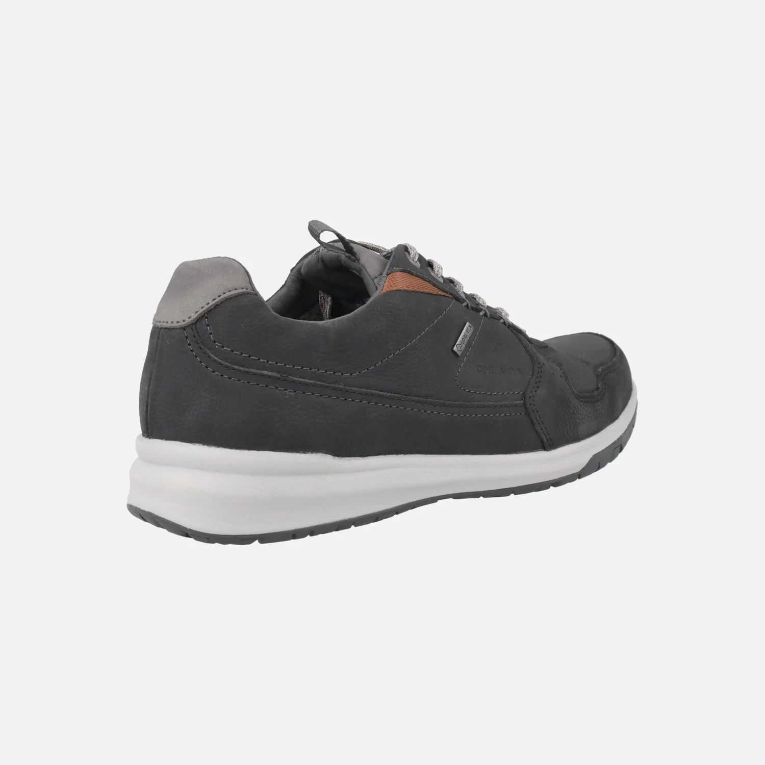 Zapatos deportivos para hombre con membrana GORE TEX Metropolitan - Image 3