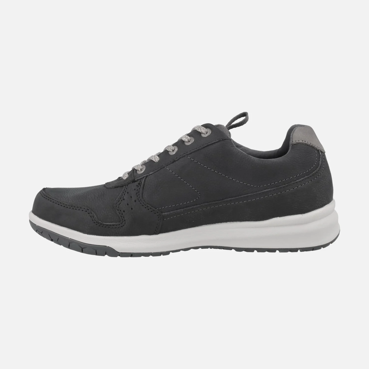 Zapatos deportivos para hombre con membrana GORE TEX Metropolitan - Image 4