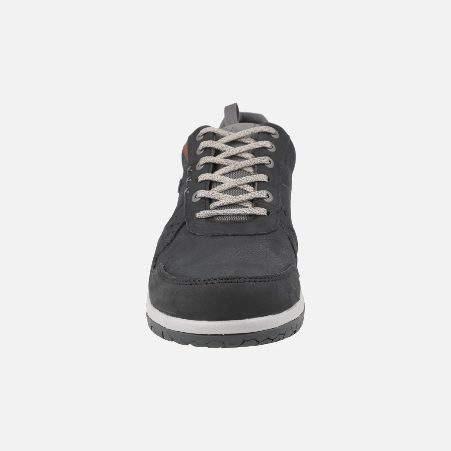 Zapatos deportivos para hombre con membrana GORE TEX Metropolitan - Image 5