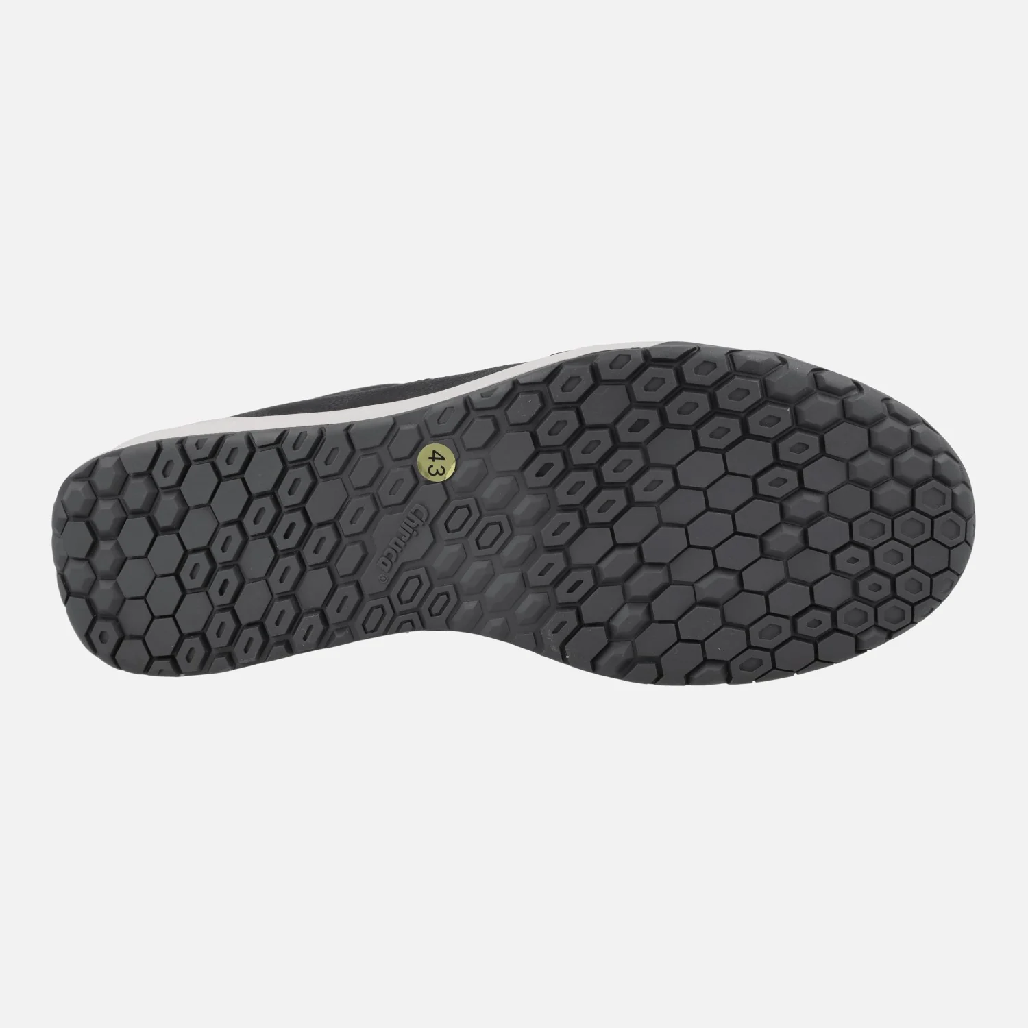 Zapatos deportivos para hombre con membrana GORE TEX Metropolitan - Image 6