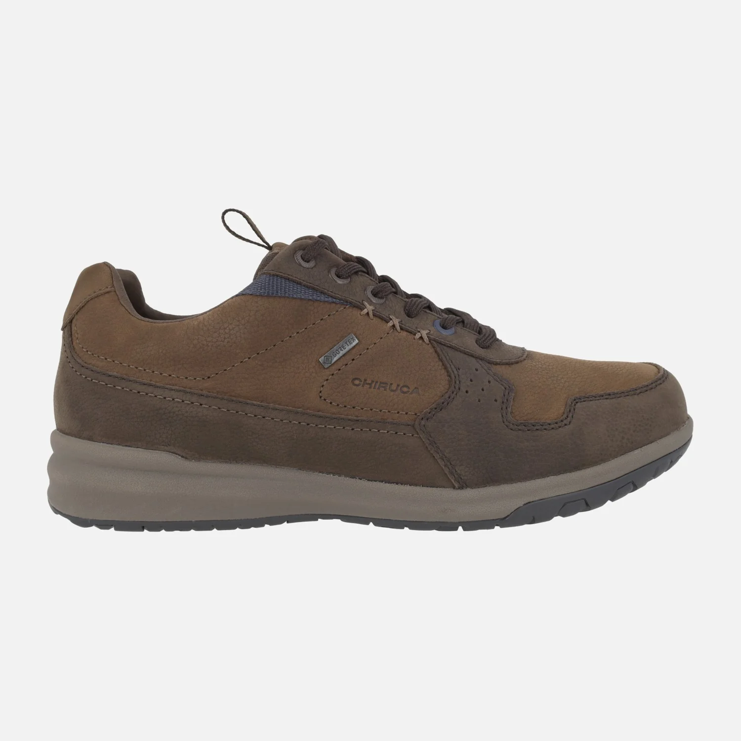 Zapatos deportivos para hombre con membrana GORE TEX Metropolitan - Image 7