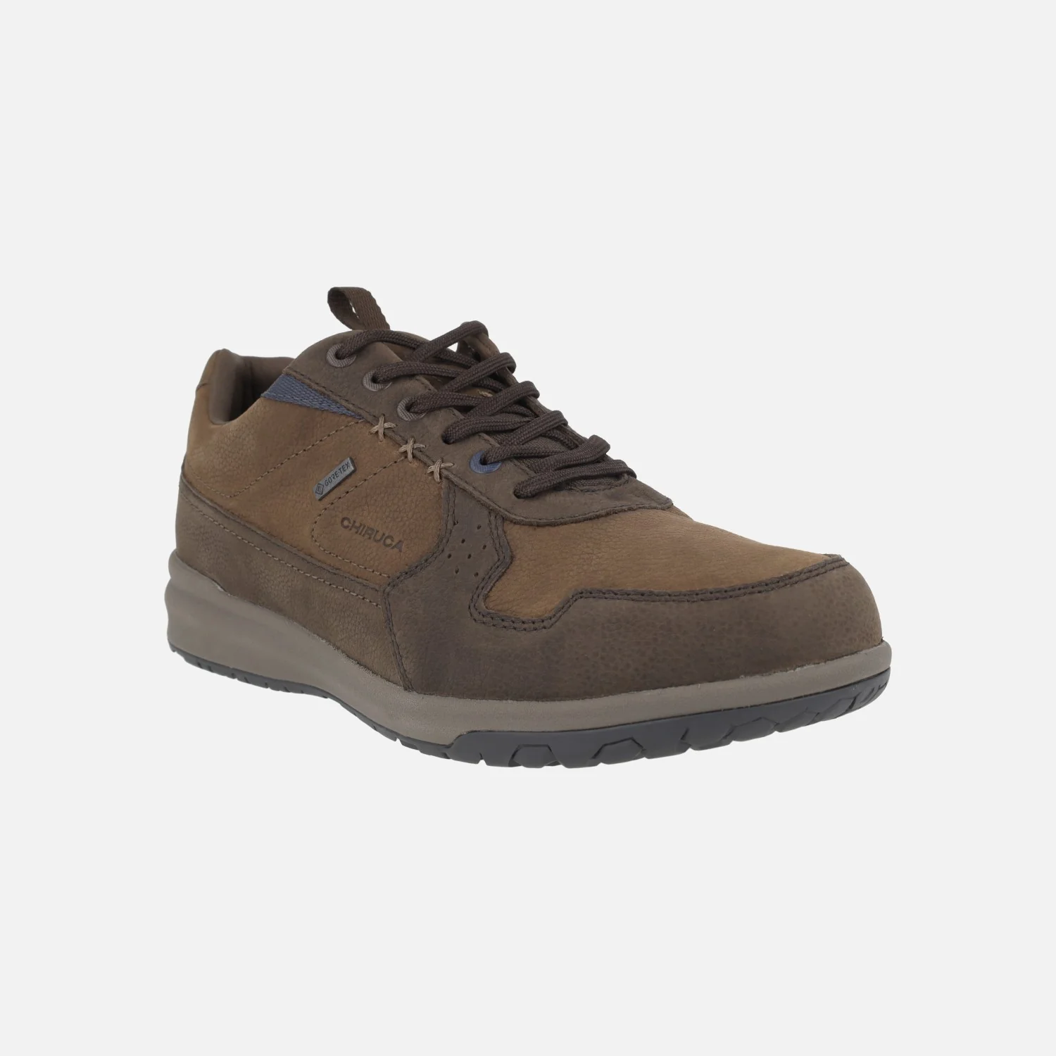 Zapatos deportivos para hombre con membrana GORE TEX Metropolitan - Image 8
