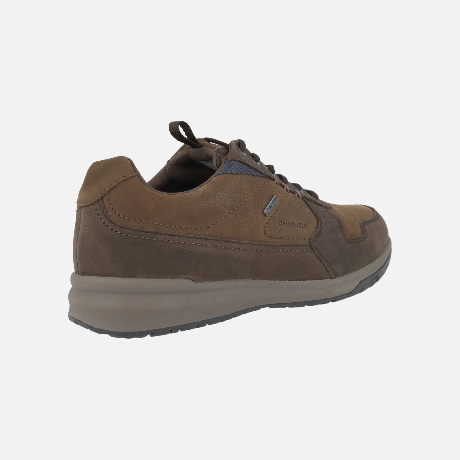Zapatos deportivos para hombre con membrana GORE TEX Metropolitan - Image 9
