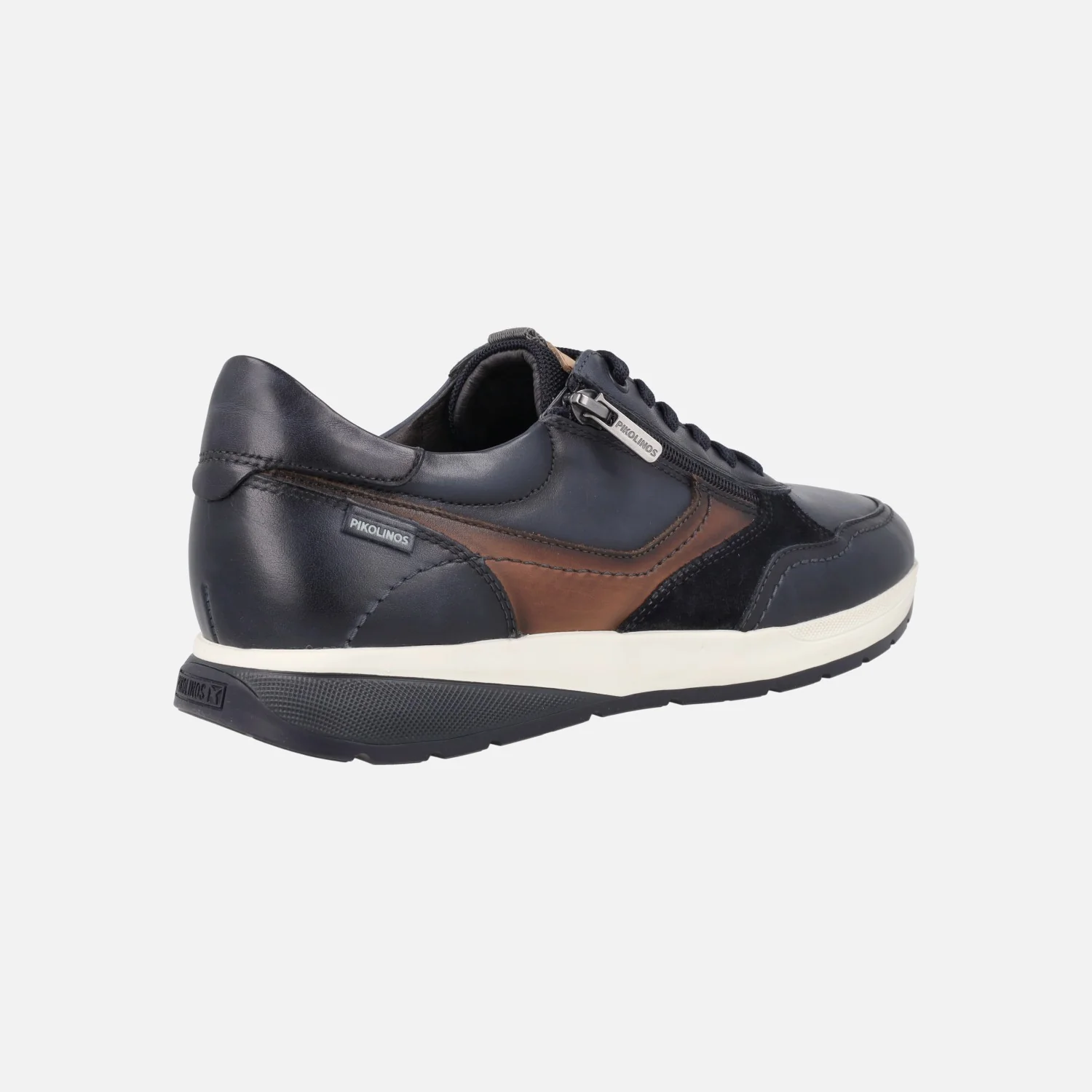 Zapatos deportivos para hombre Getafe - Image 3