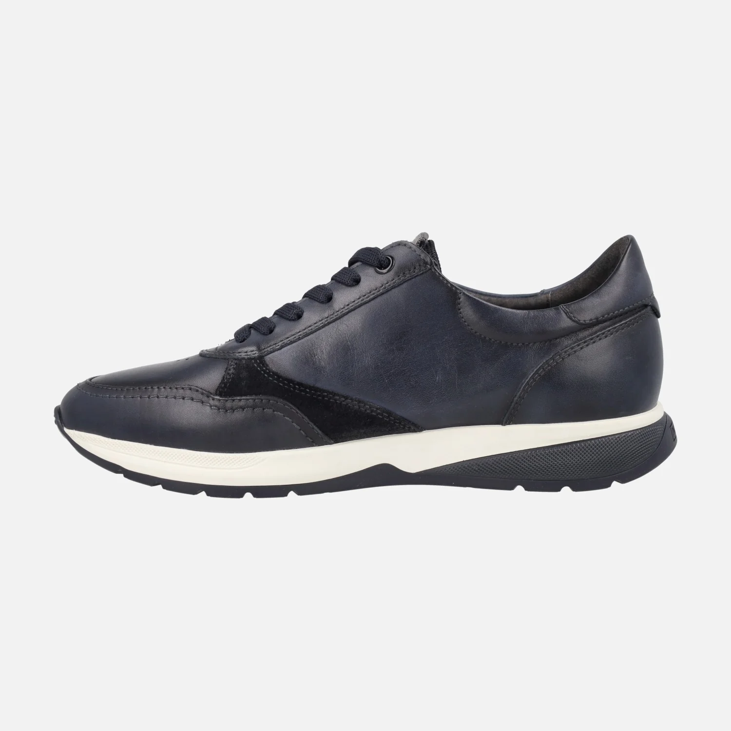 Zapatos deportivos para hombre Getafe - Image 4