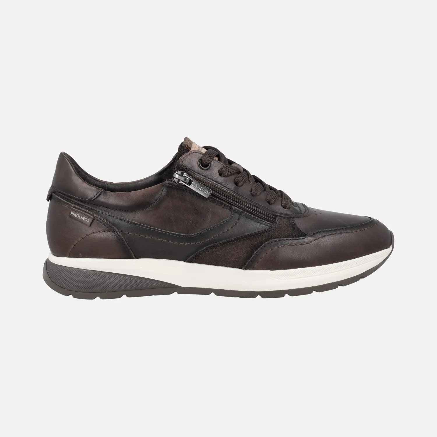 Zapatos deportivos para hombre Getafe - Image 7