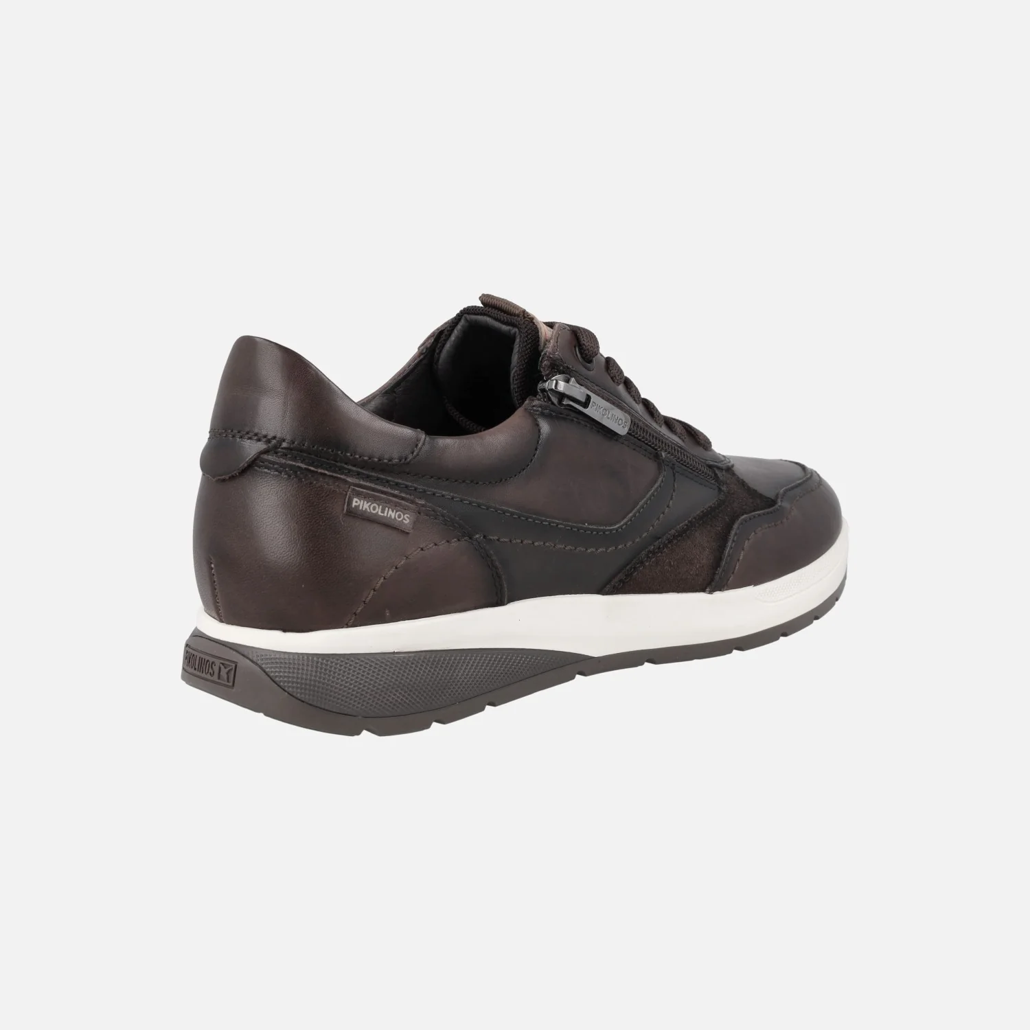 Zapatos deportivos para hombre Getafe - Image 9