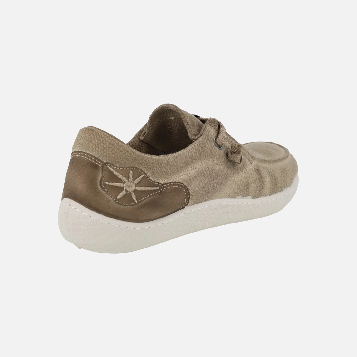 Zapatos deportivos para hombre Kunashiri 002 - Image 10