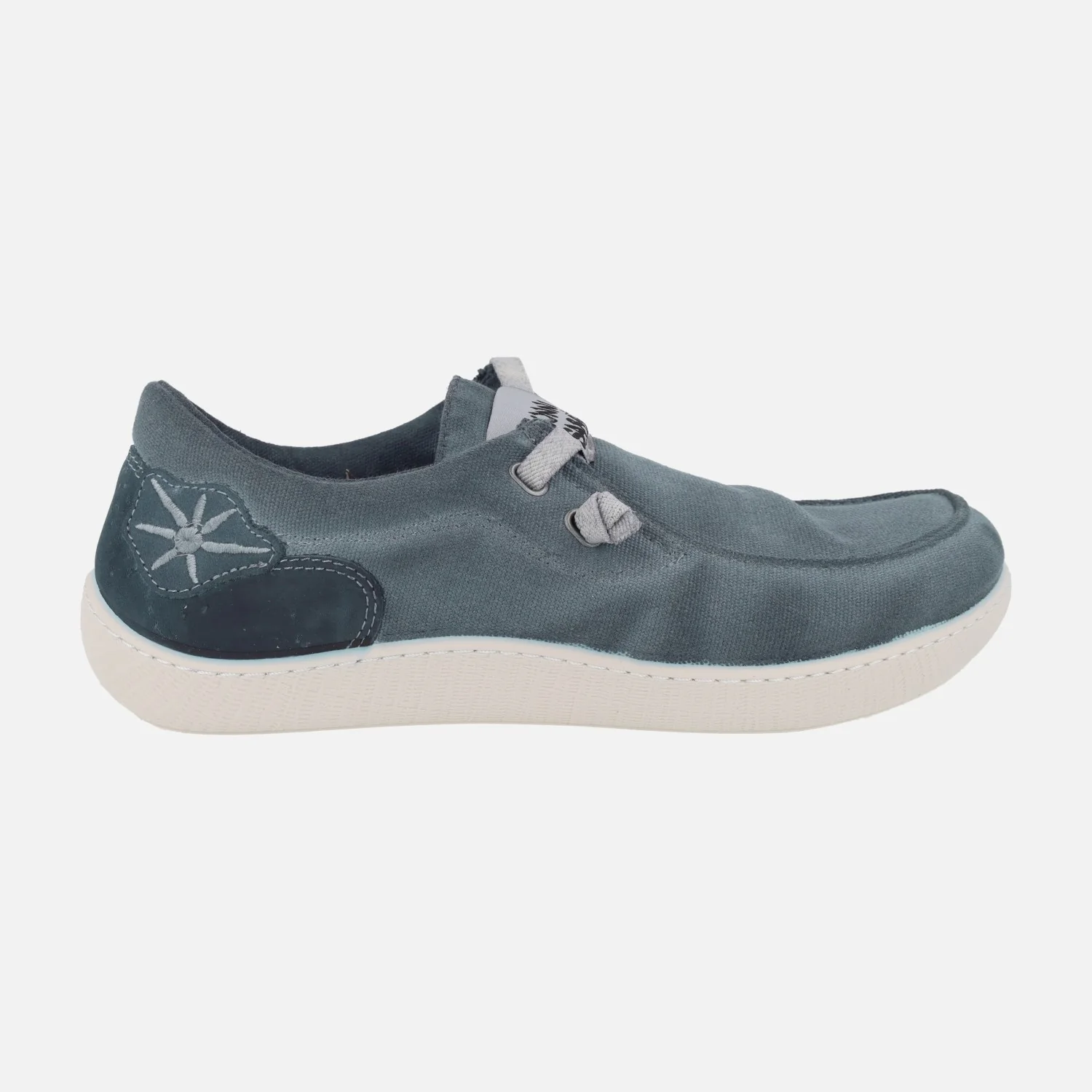 Zapatos deportivos para hombre Kunashiri 002 - Image 13