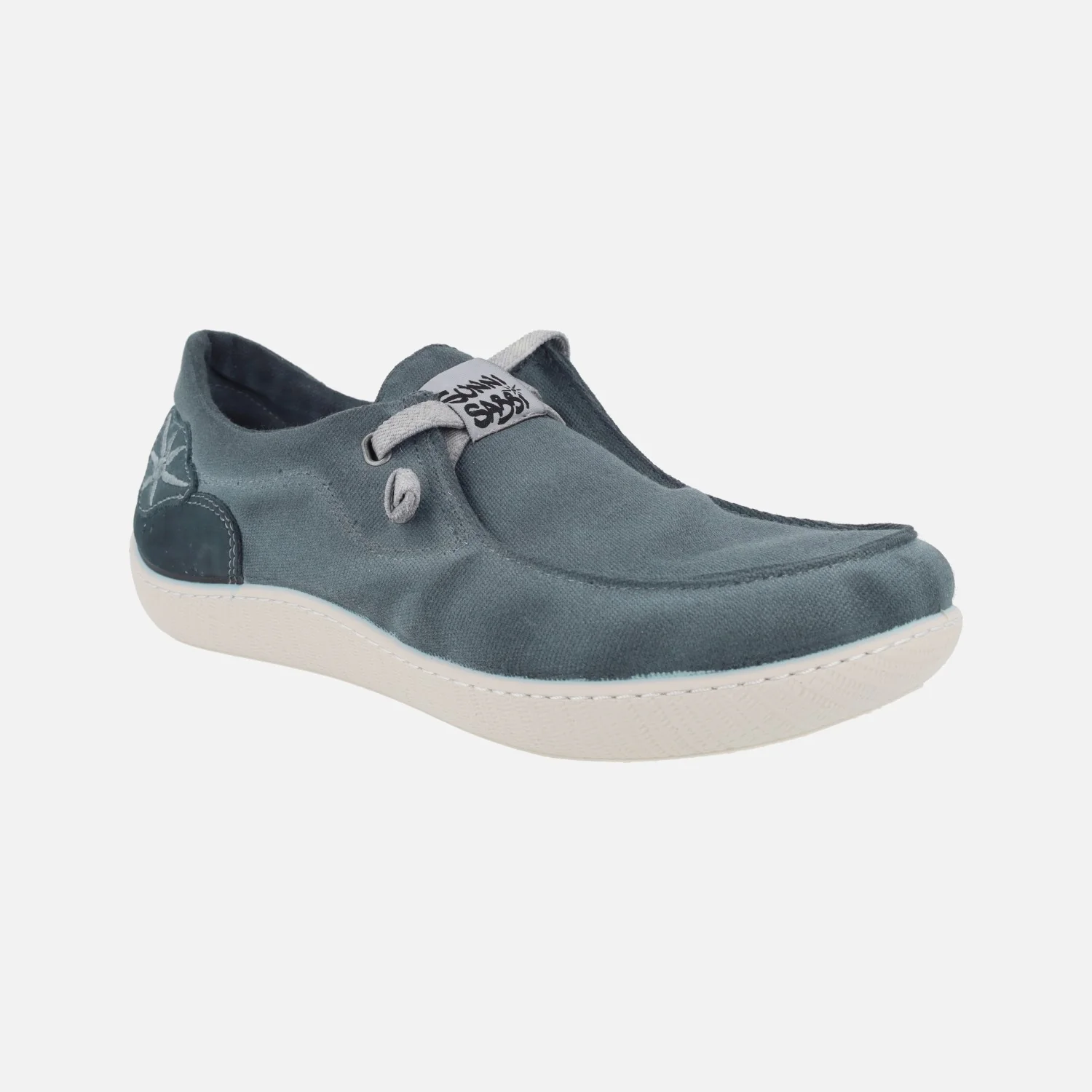 Zapatos deportivos para hombre Kunashiri 002 - Image 14