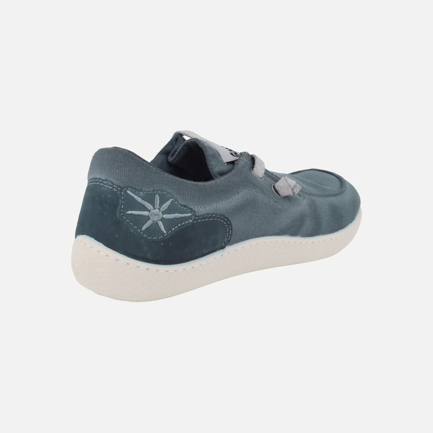 Zapatos deportivos para hombre Kunashiri 002 - Image 16