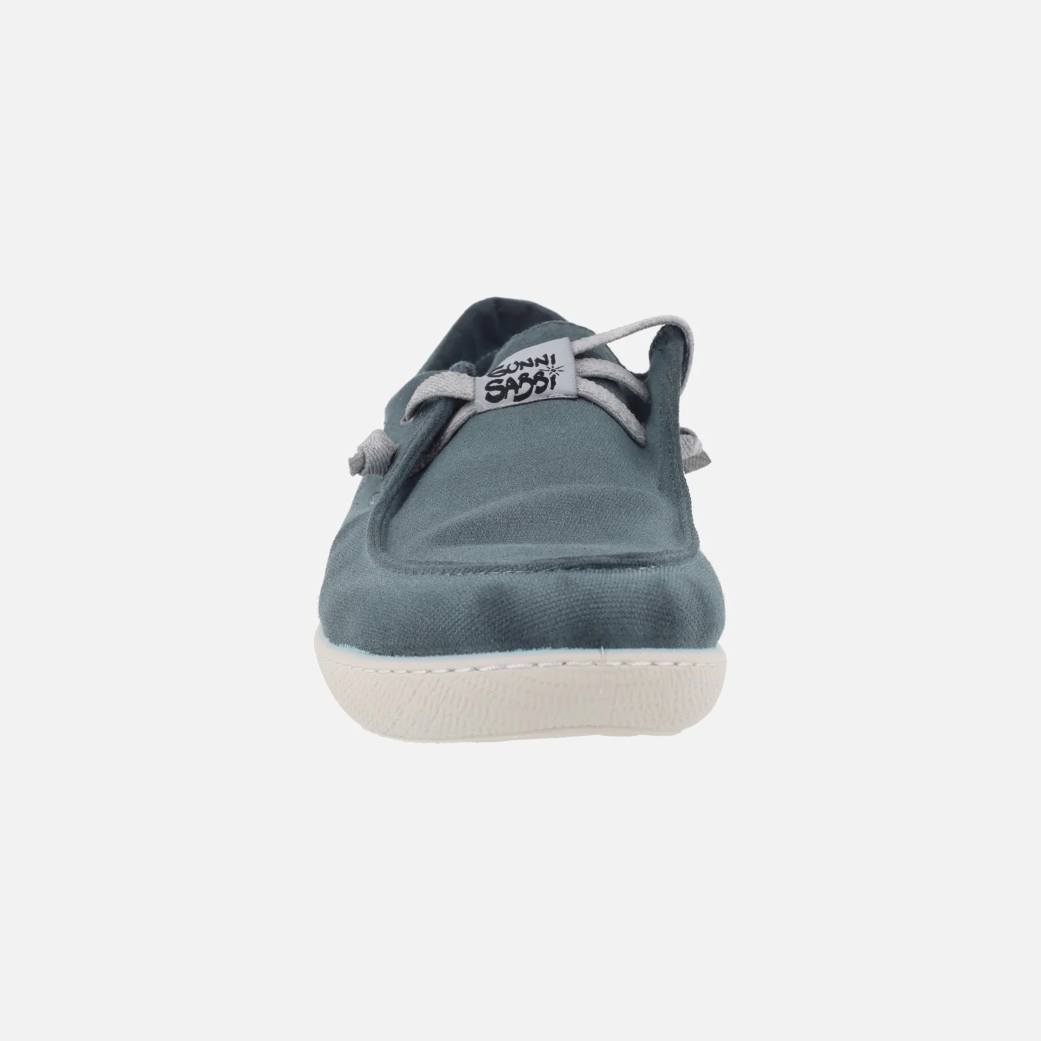 Zapatos deportivos para hombre Kunashiri 002 - Image 17