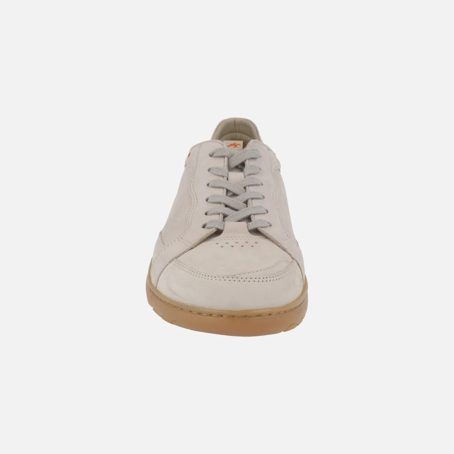 Zapatos deportivos para hombre Lenox en piel nobuck - Image 5