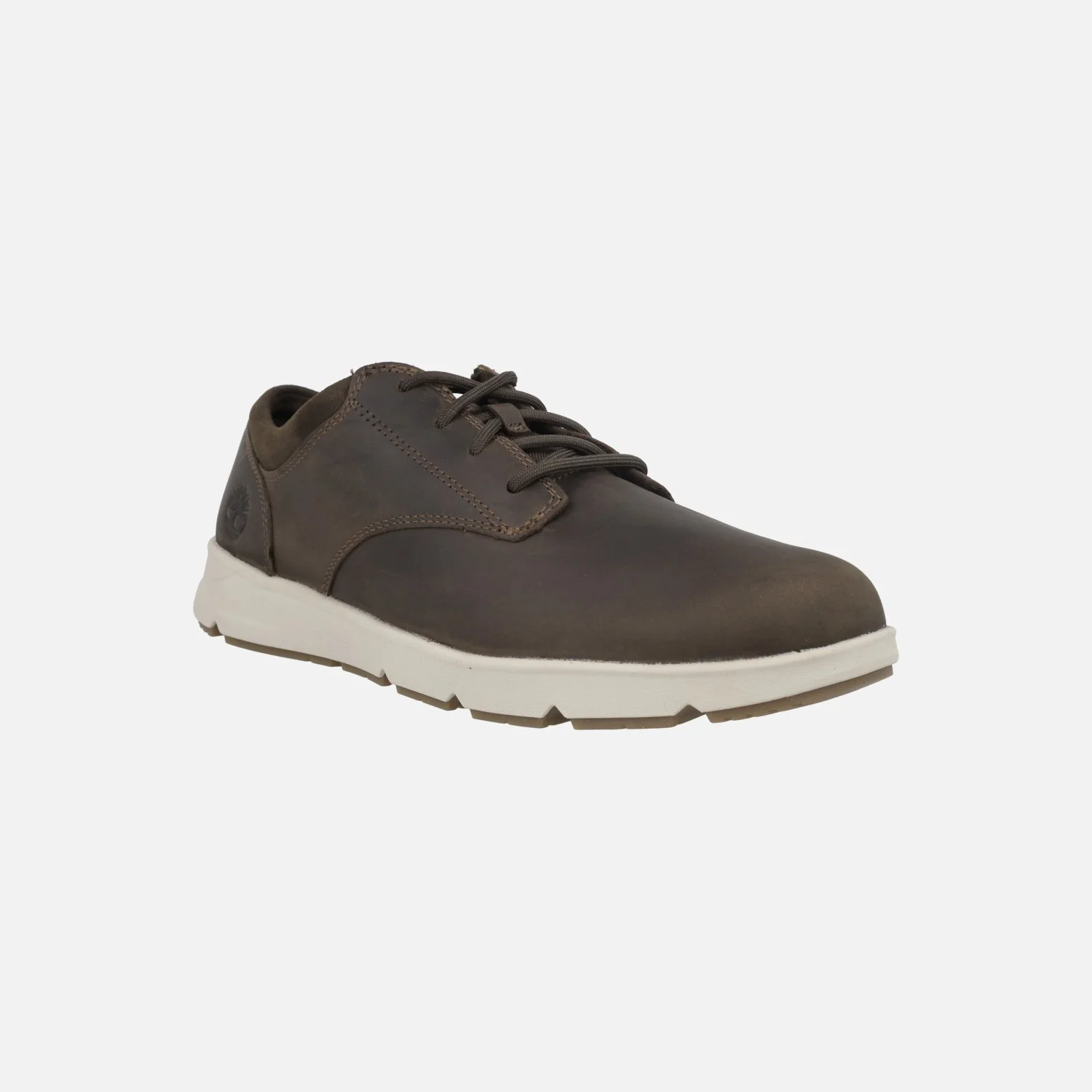 Zapatos estilo casual para hombre Parker Street - Image 2