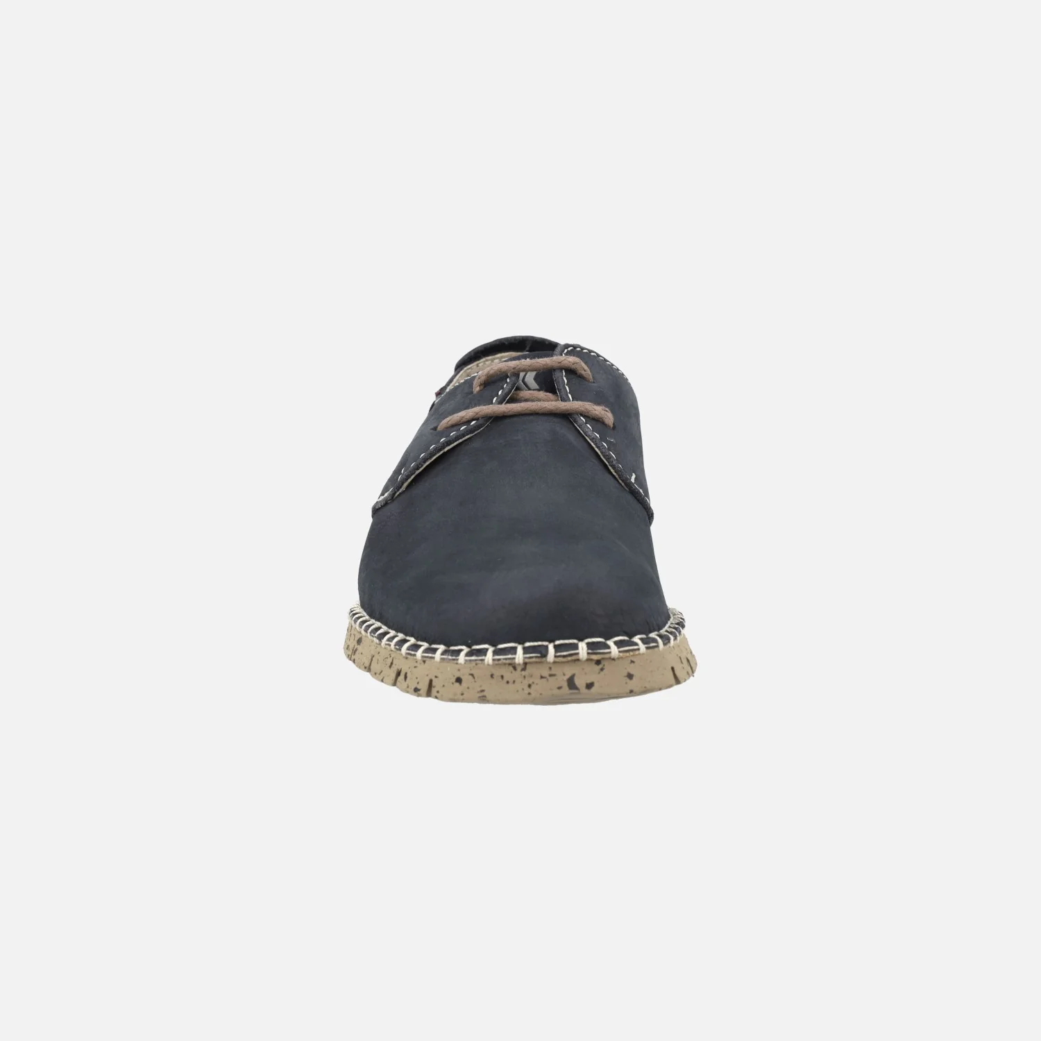 Zapatos Extralight de cordones para hombre Abiatar - Image 5