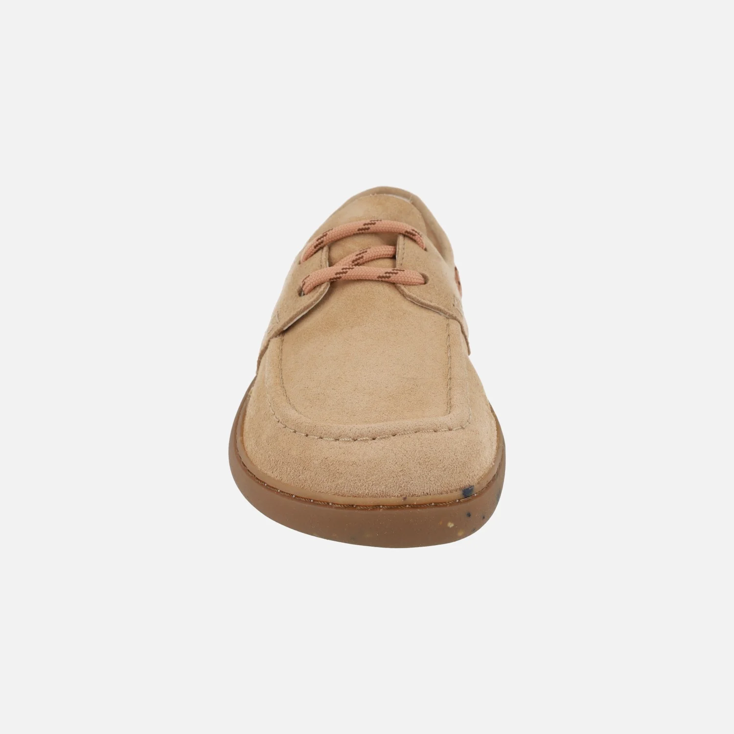 Zapatos náuticos BAREFOOT de Hispanitas - Image 12